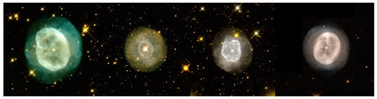 Galaxies 12 00039 g001