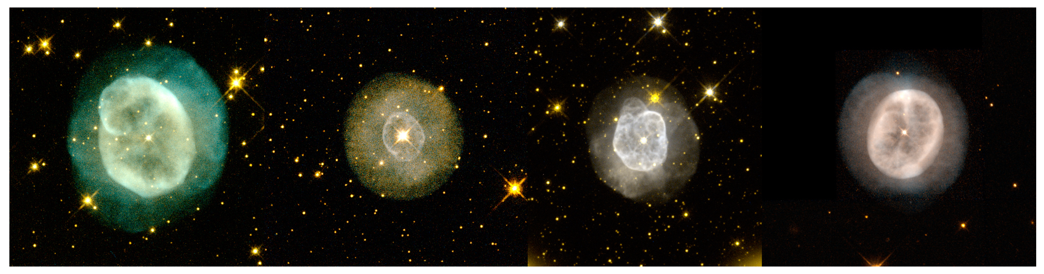 Galaxies 12 00039 g001 Galaxies 12 00039 g001
