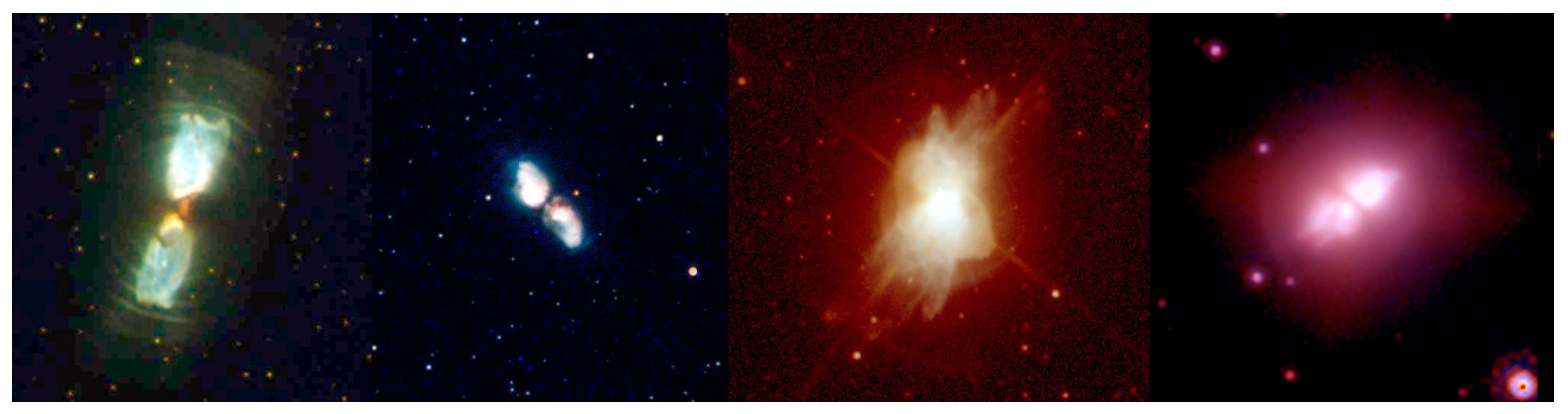 Galaxies 12 00039 g002 Galaxies 12 00039 g002