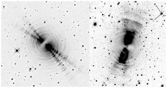 Galaxies 12 00039 g003