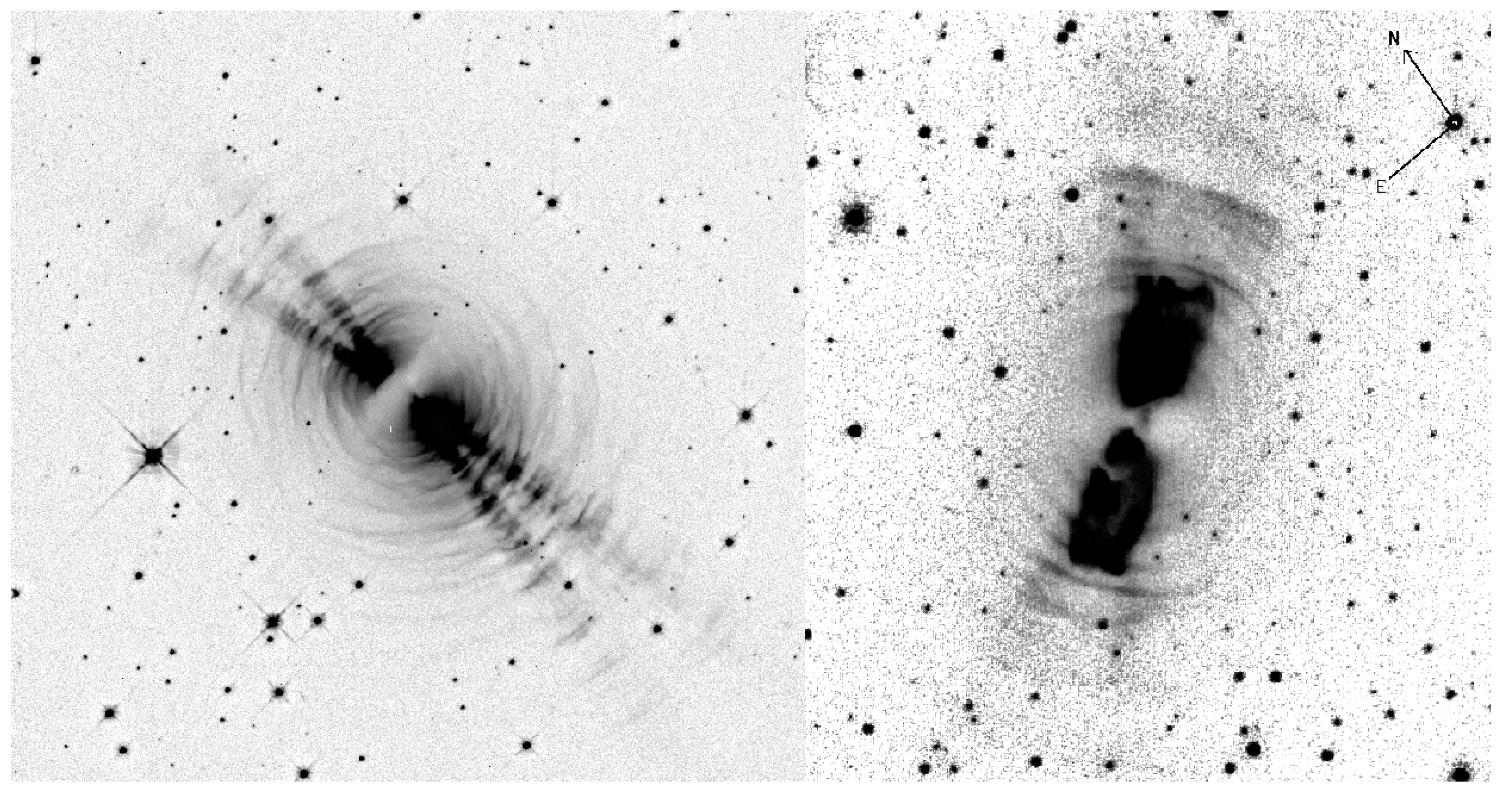Galaxies 12 00039 g003 Galaxies 12 00039 g003