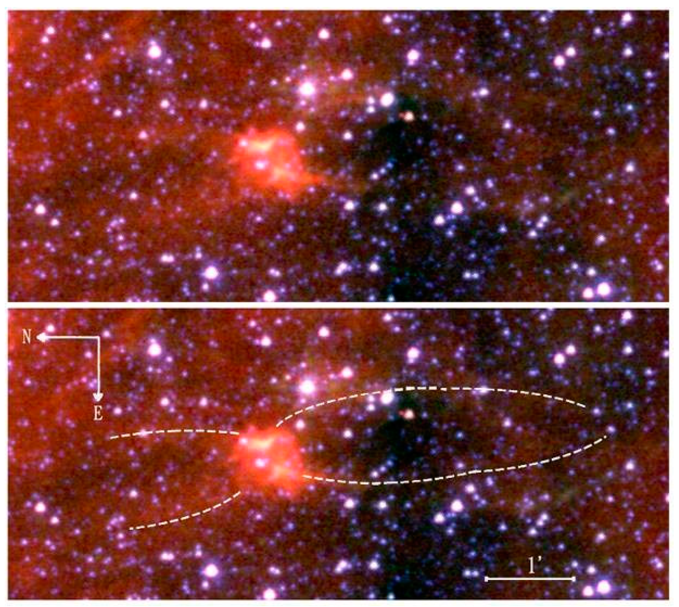 Galaxies 12 00039 g004 Galaxies 12 00039 g004