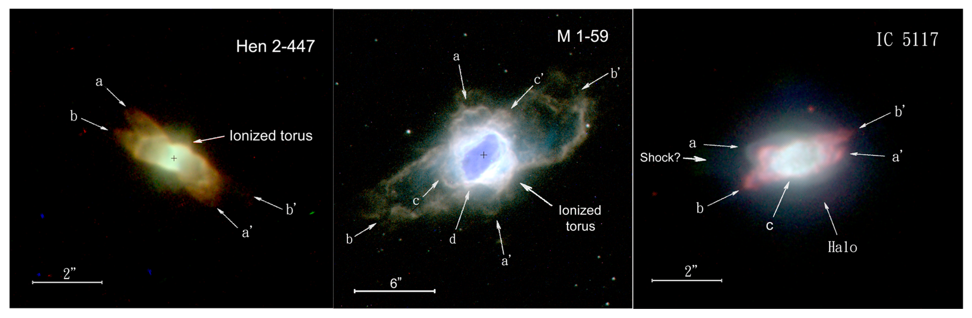 Galaxies 12 00039 g005 Galaxies 12 00039 g005