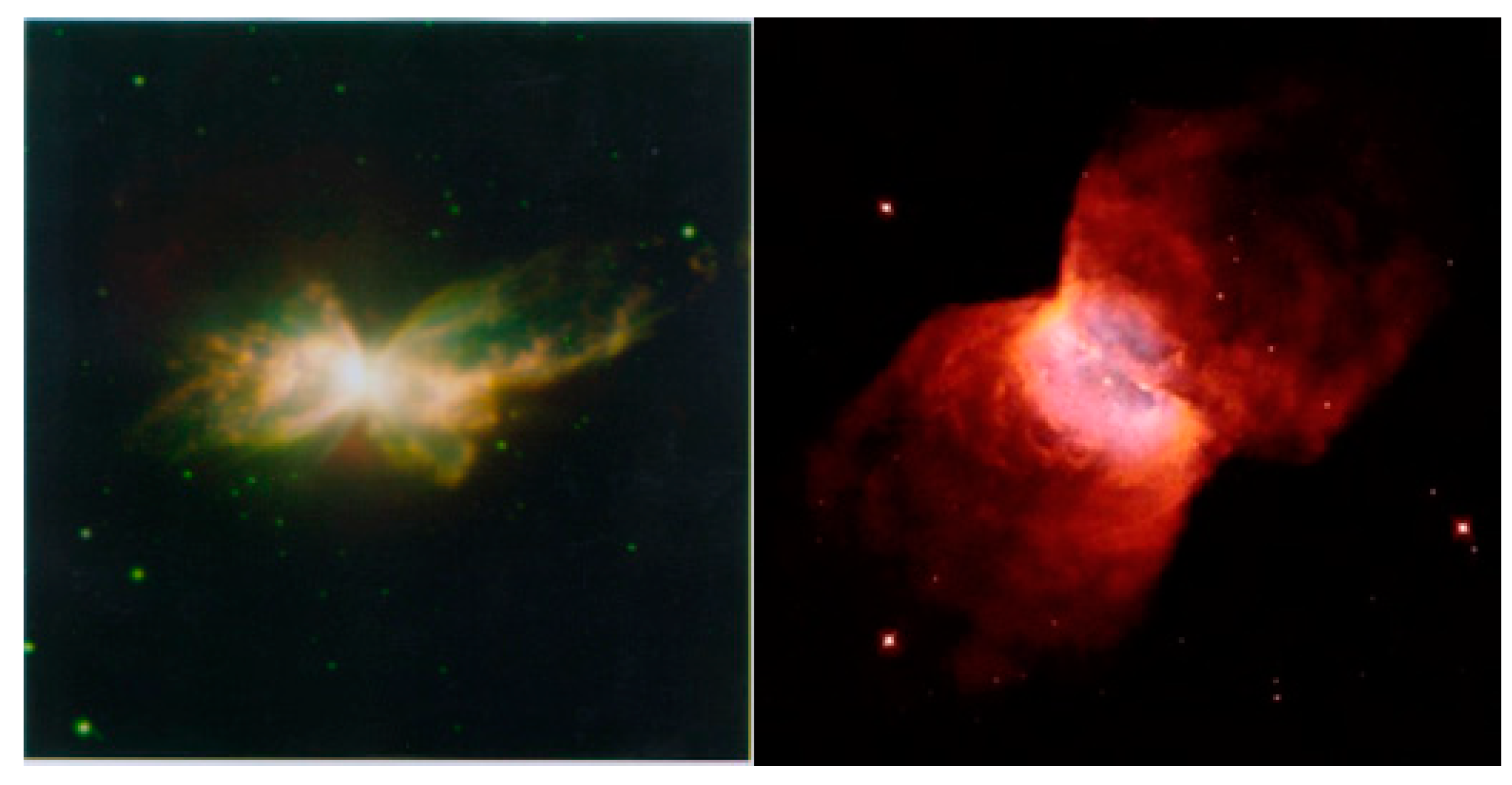 Galaxies 12 00039 g007 Galaxies 12 00039 g007