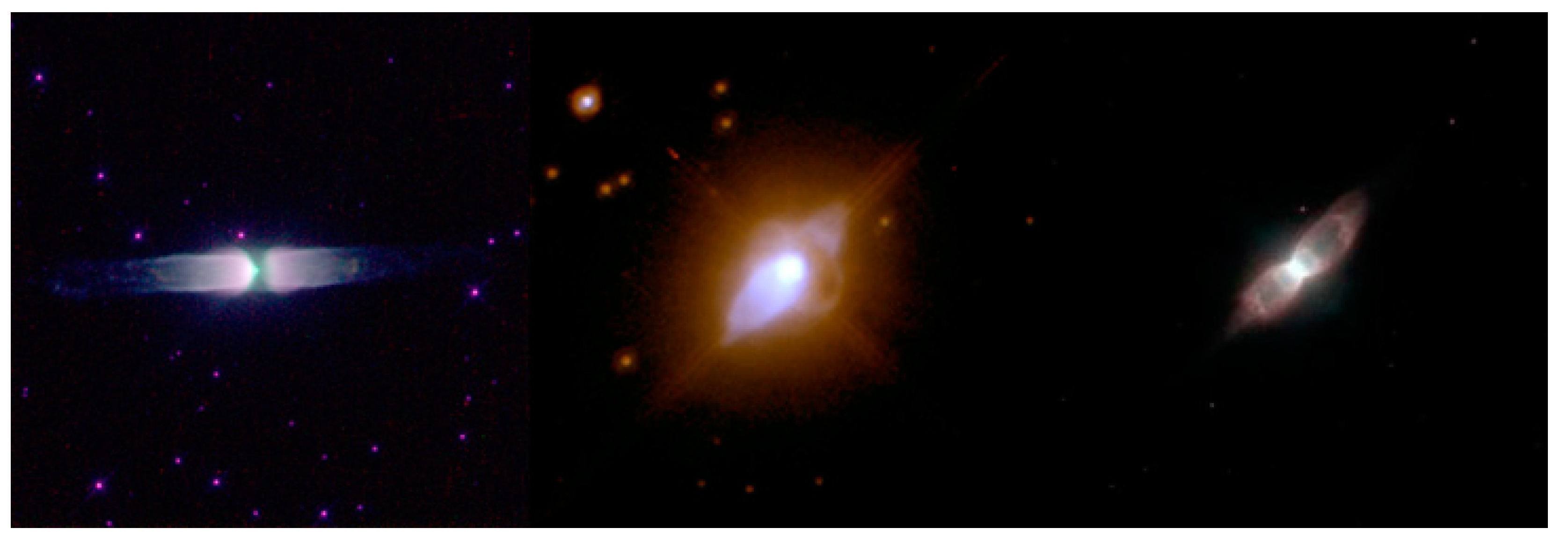 Galaxies 12 00039 g008 Galaxies 12 00039 g008