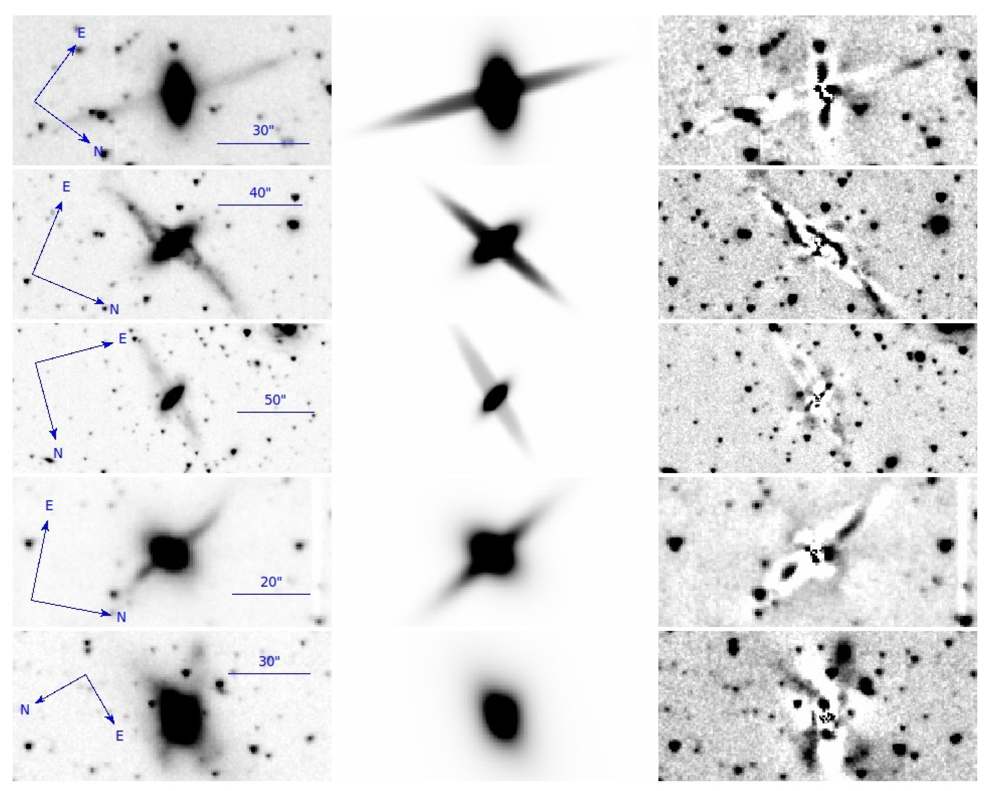 Galaxies 12 00042 g001 Galaxies 12 00042 g001