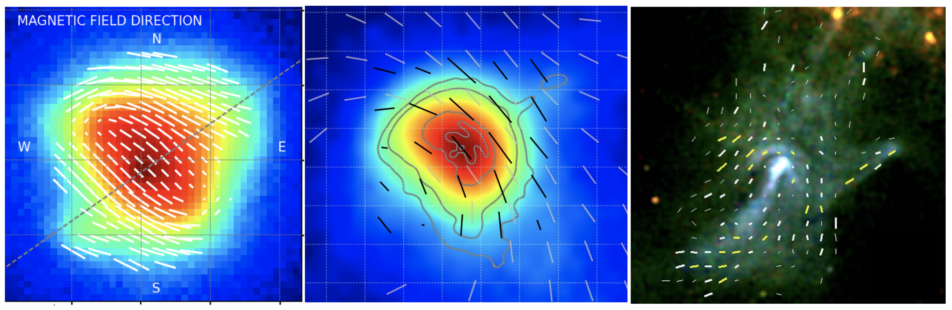 Galaxies 12 00045 g001