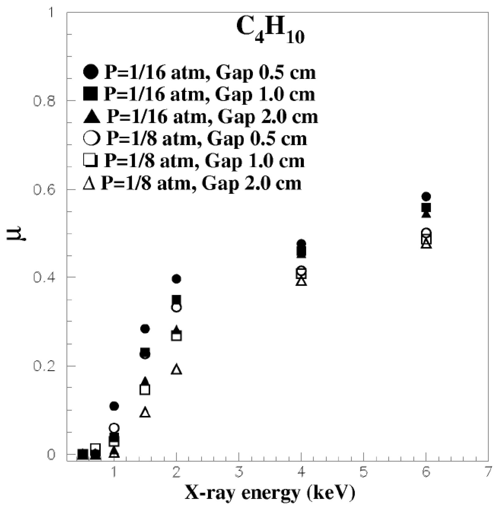 Galaxies 12 00047 g001