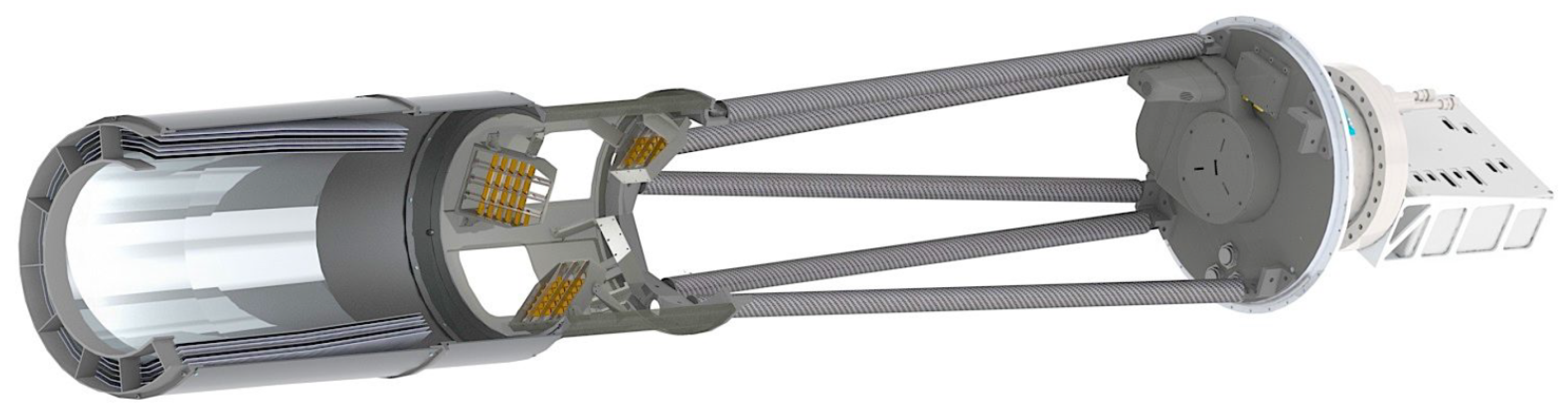 Galaxies 12 00047 g002