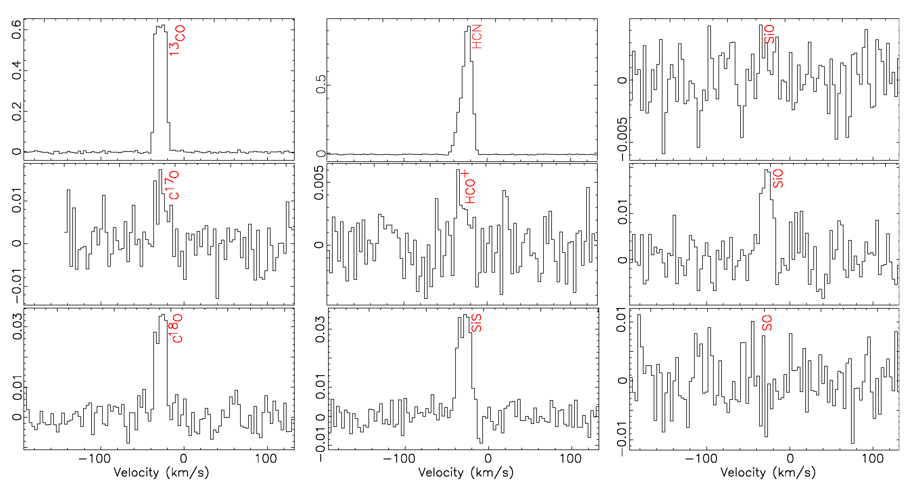 Galaxies 12 00070 g003