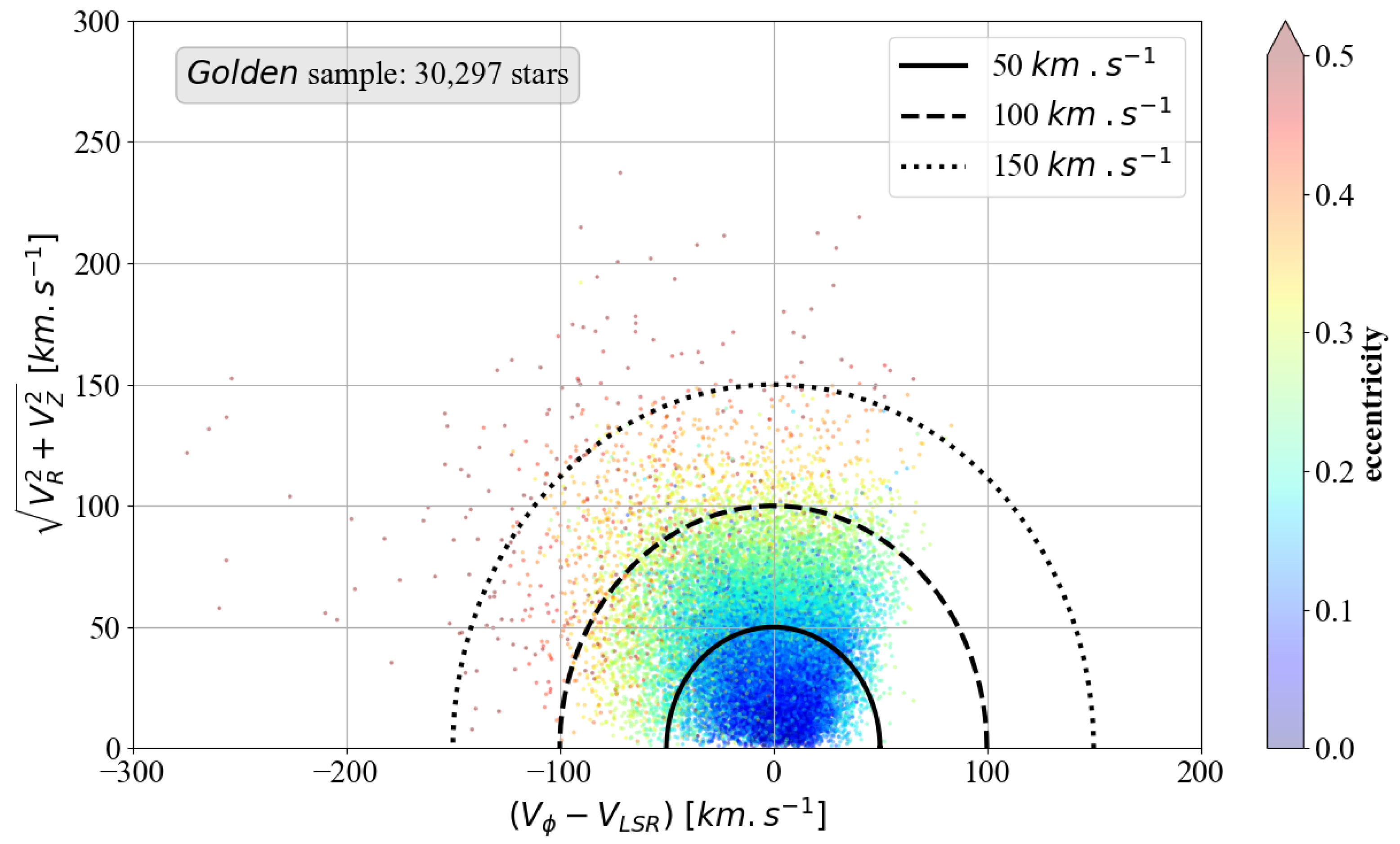 Galaxies 12 00076 g001