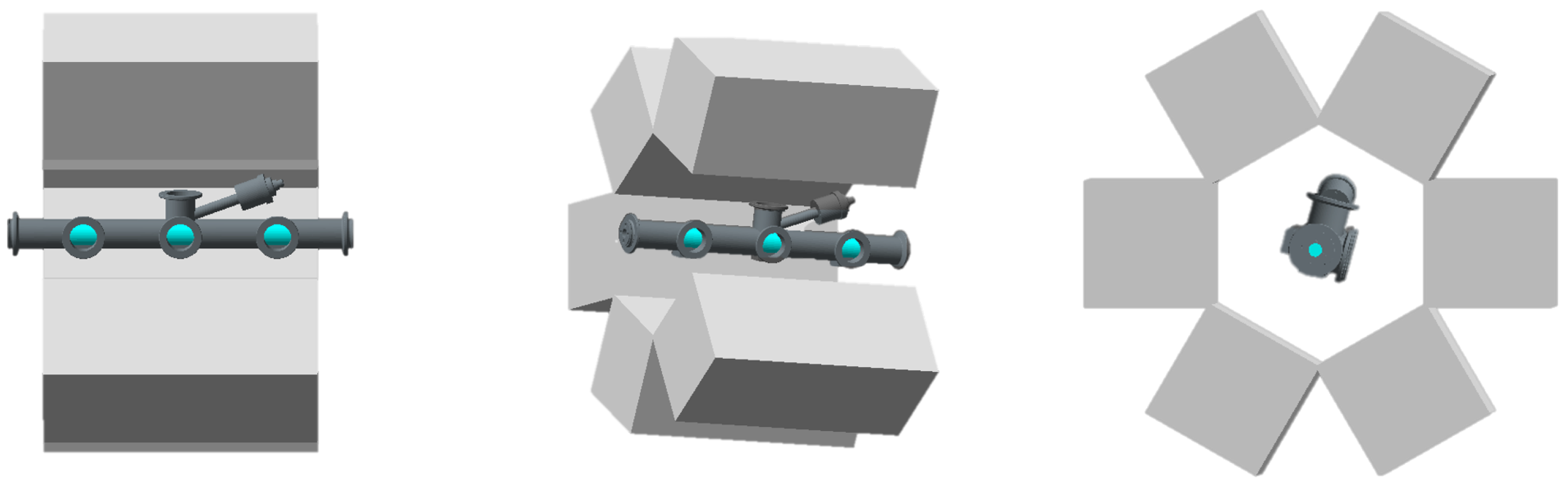 Galaxies 12 00079 g001