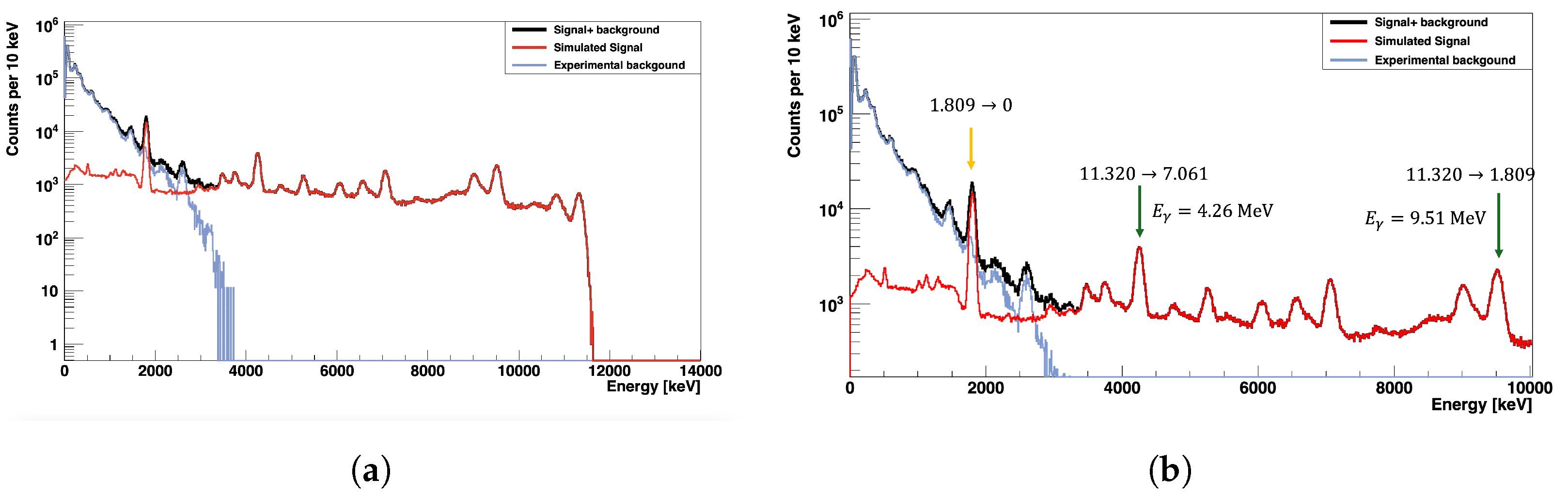Galaxies 12 00079 g005