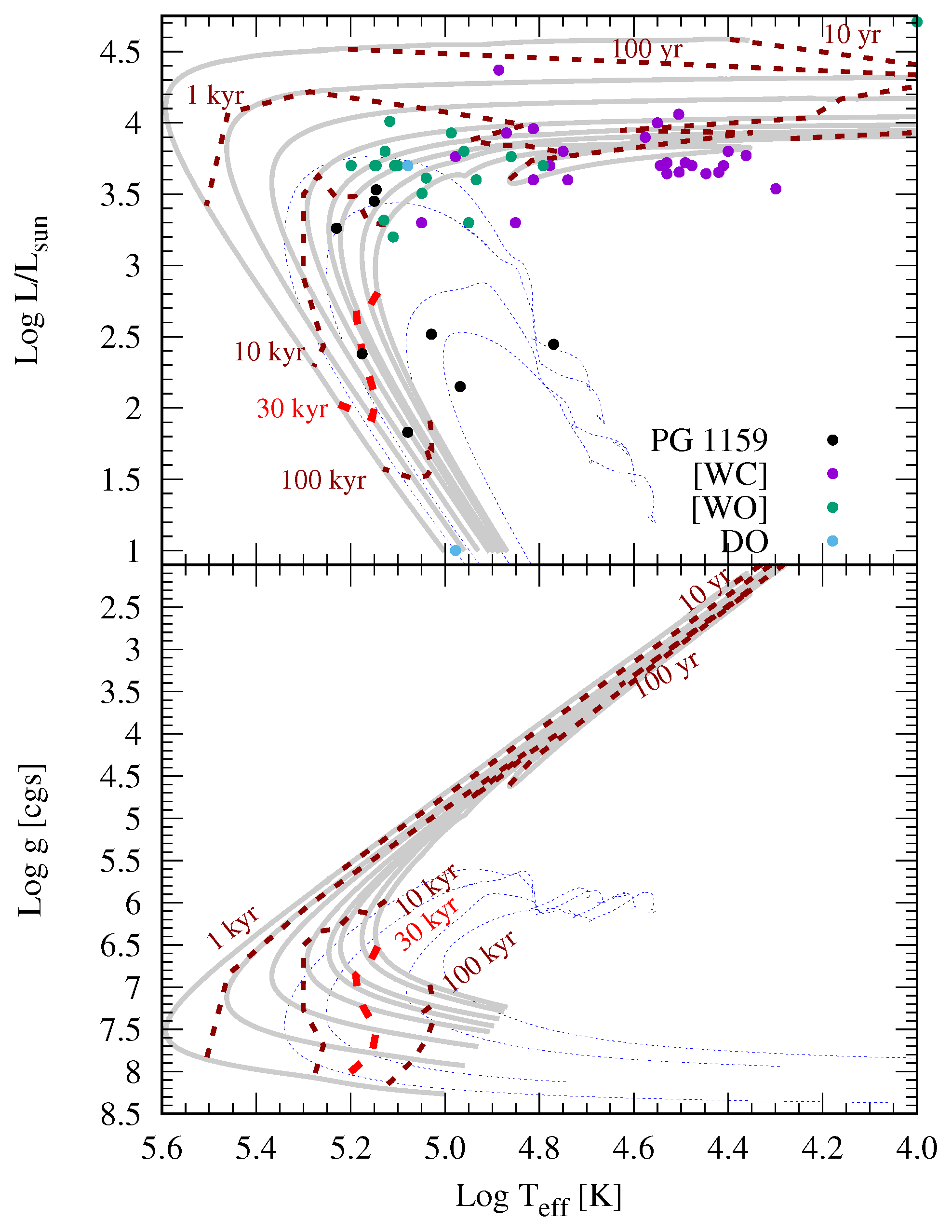 Galaxies 12 00083 g001 Galaxies 12 00083 g001