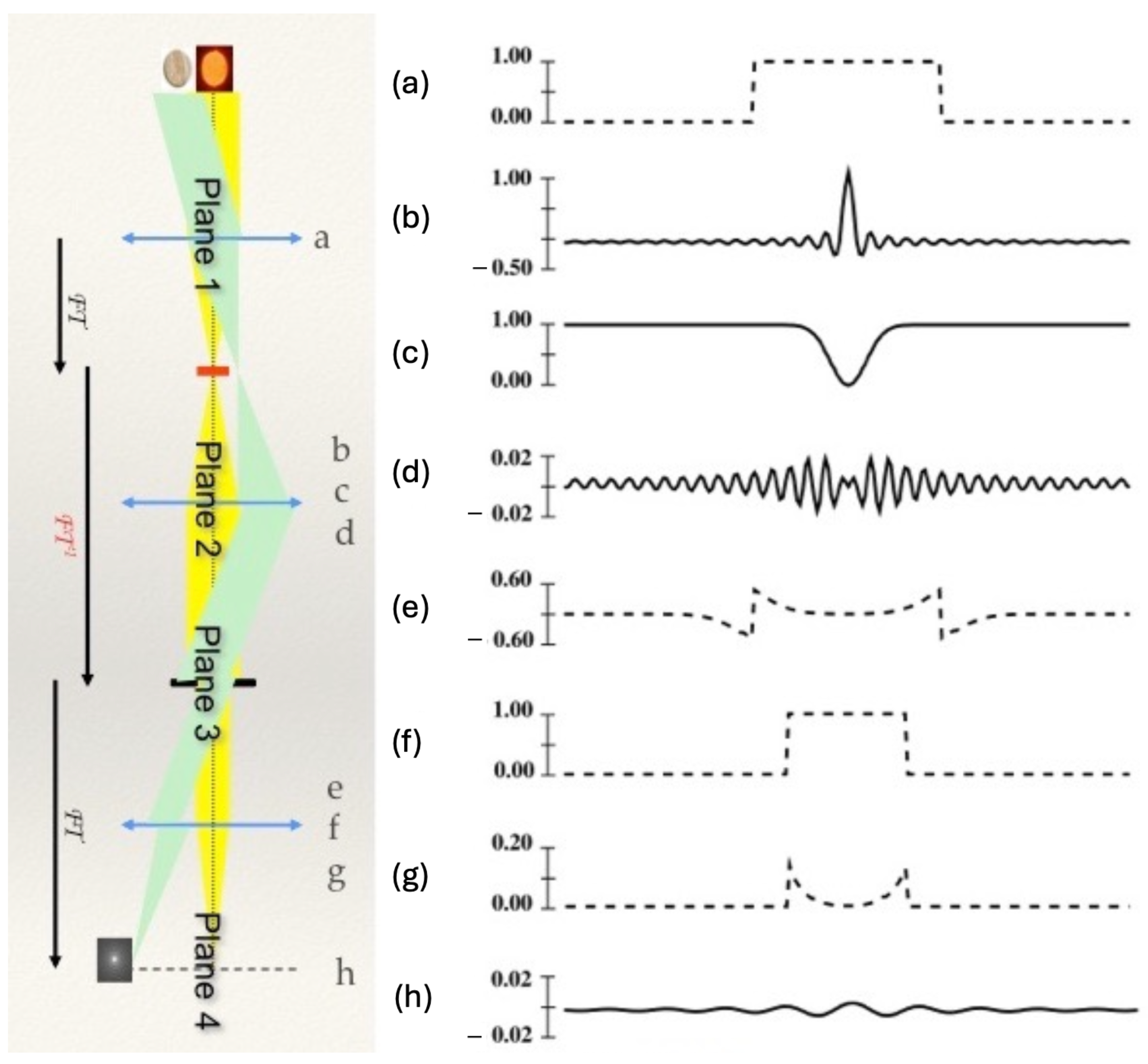 Galaxies 13 00003 g007