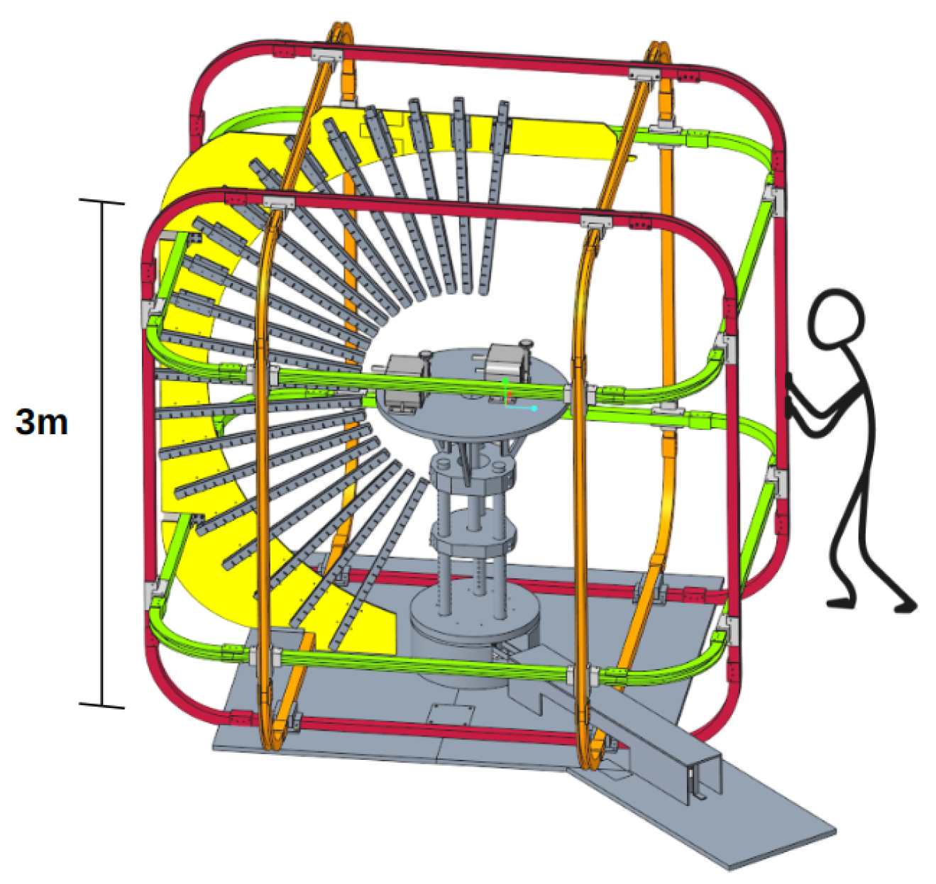 Galaxies 13 00009 g002
