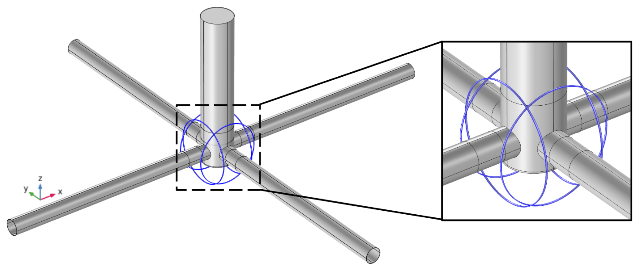 Galaxies 13 00009 g006