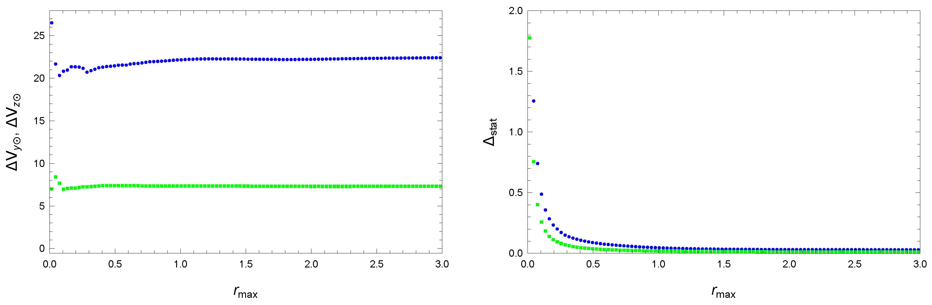 Galaxies 13 00010 g005