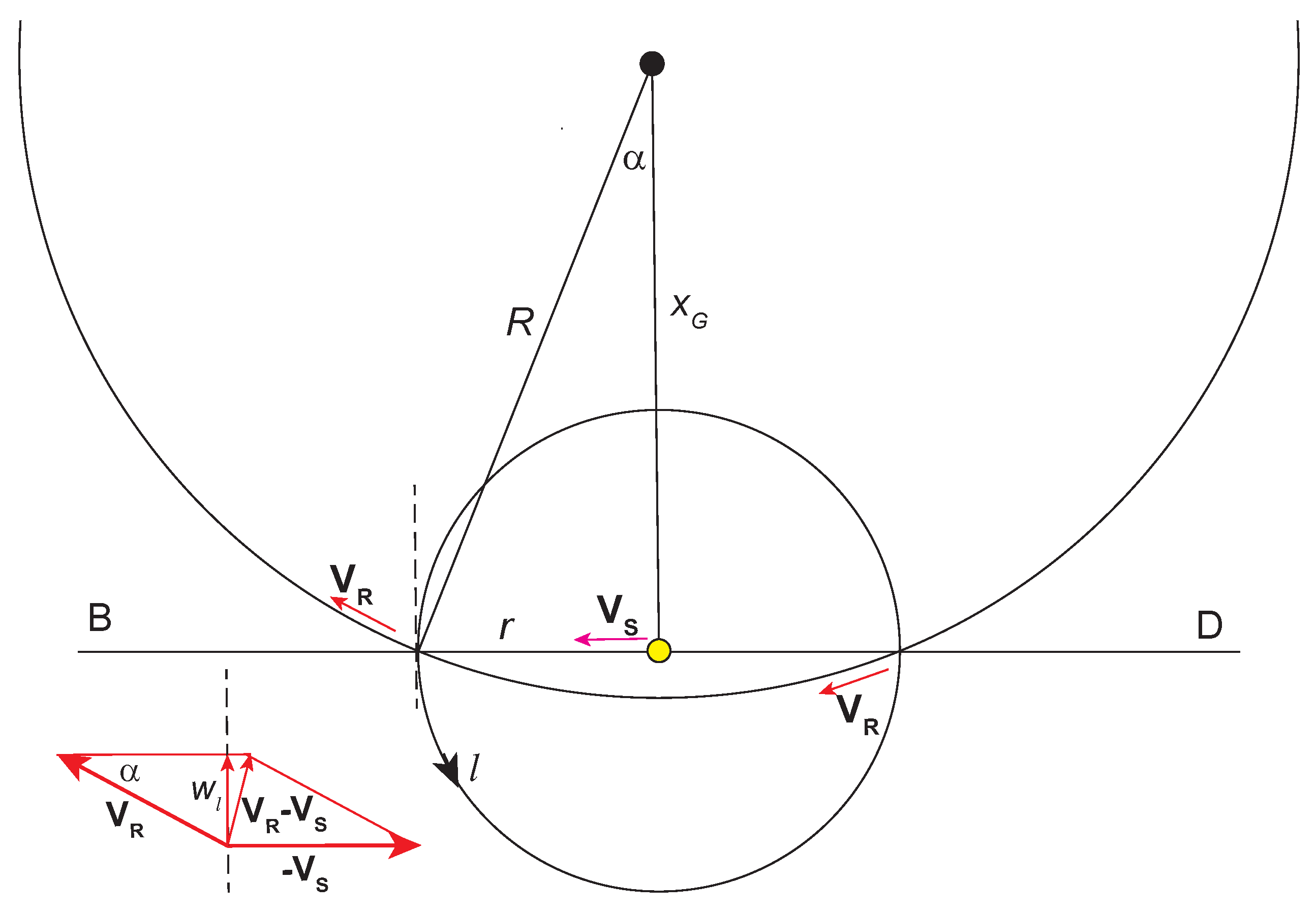 Galaxies 13 00010 g009