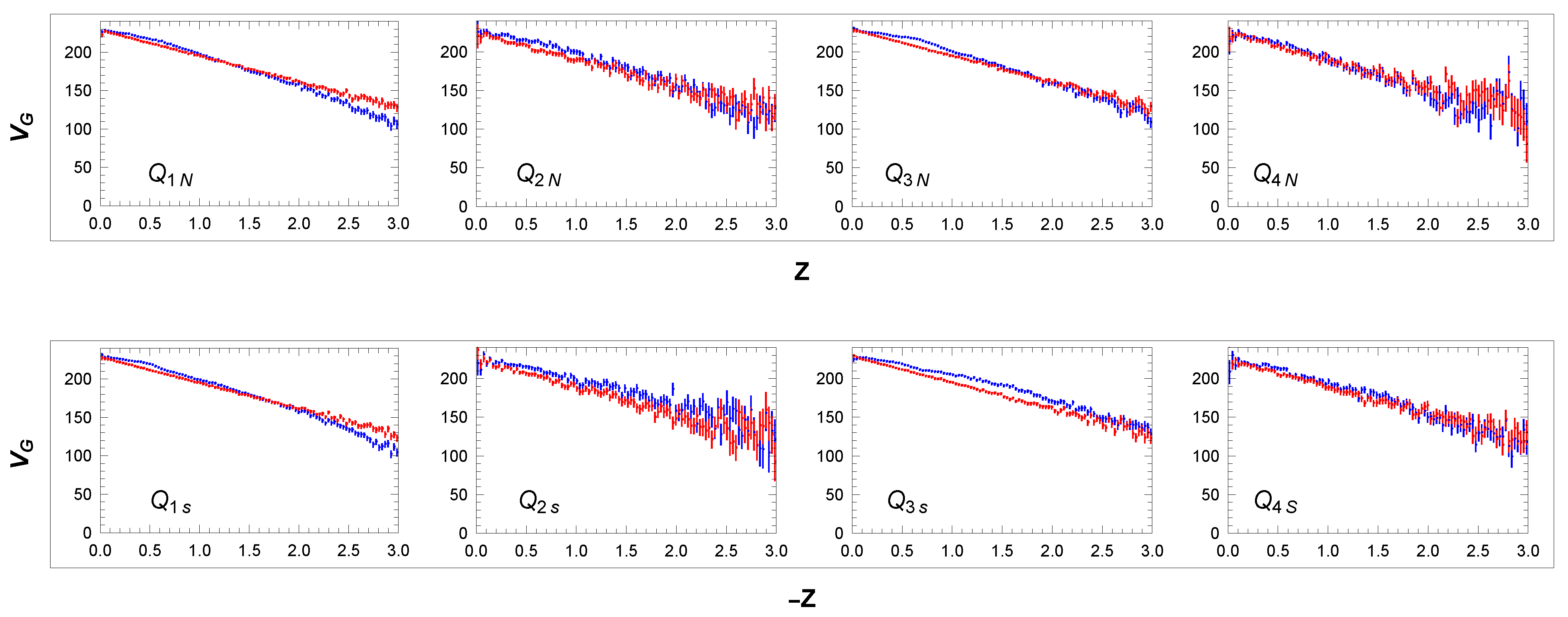 Galaxies 13 00010 g011