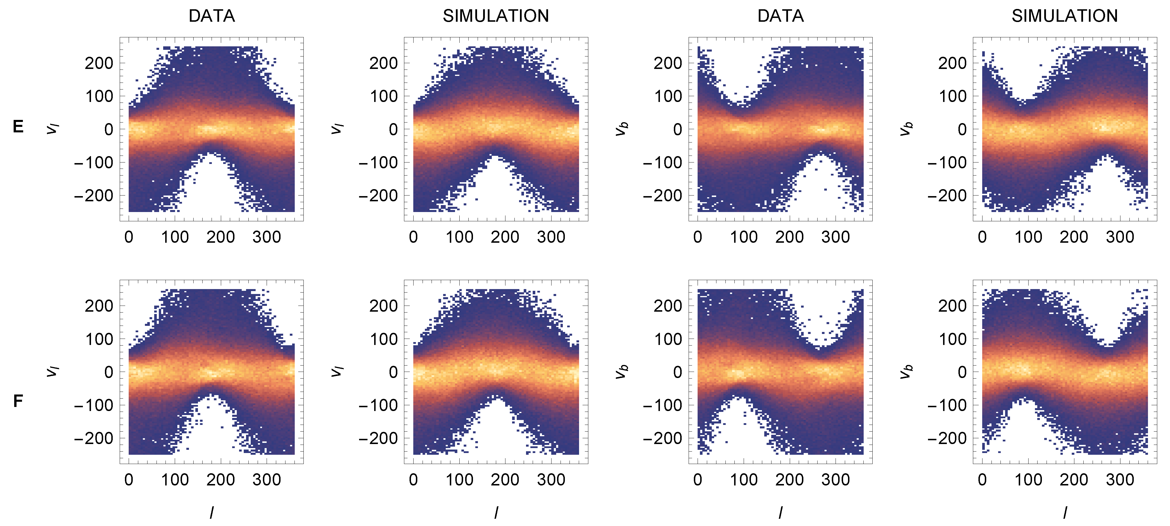 Galaxies 13 00010 g015