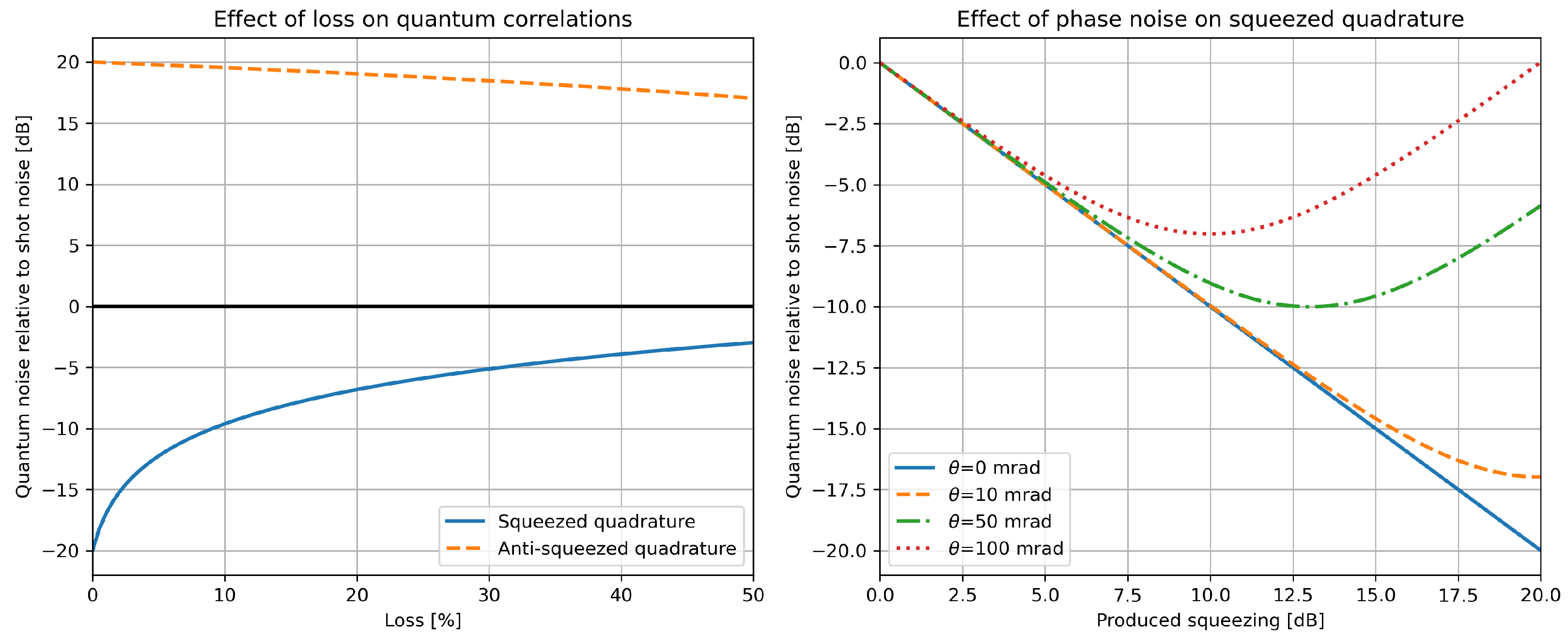 Galaxies 13 00011 g003