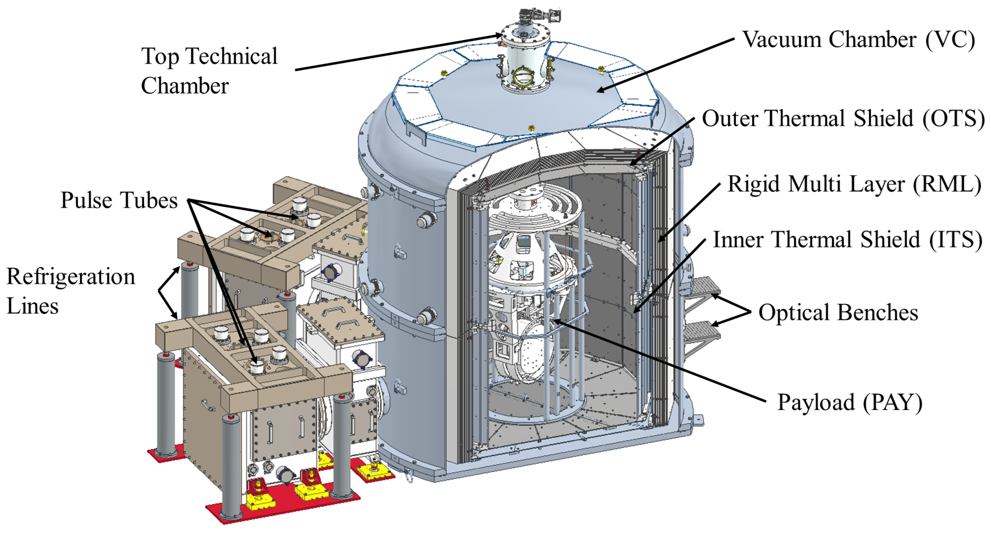 Galaxies 13 00012 g001