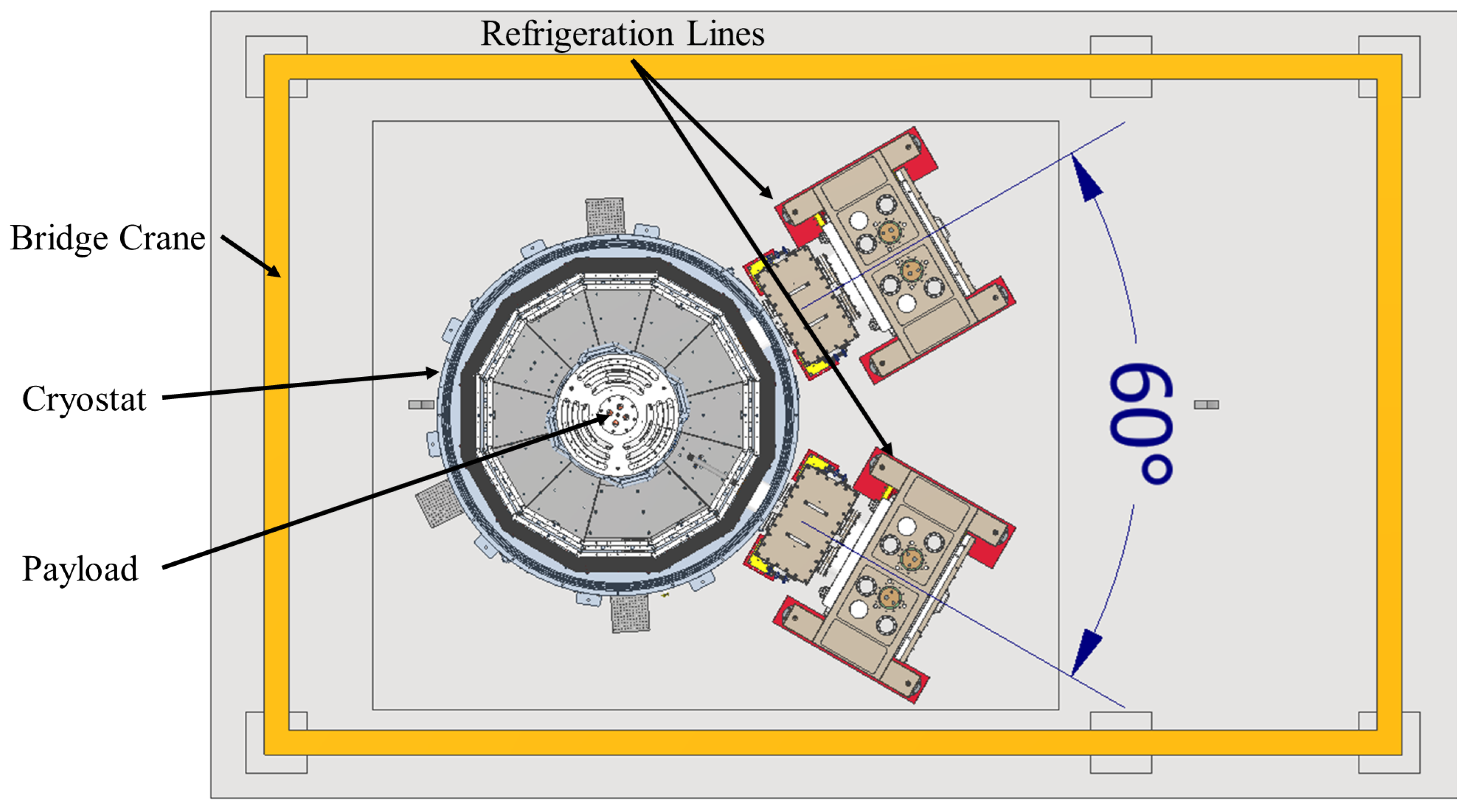 Galaxies 13 00012 g002