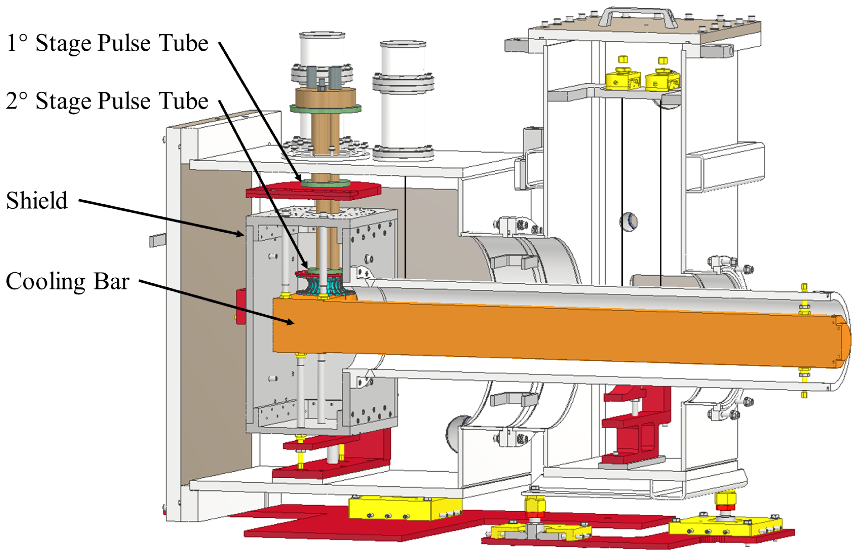 Galaxies 13 00012 g003