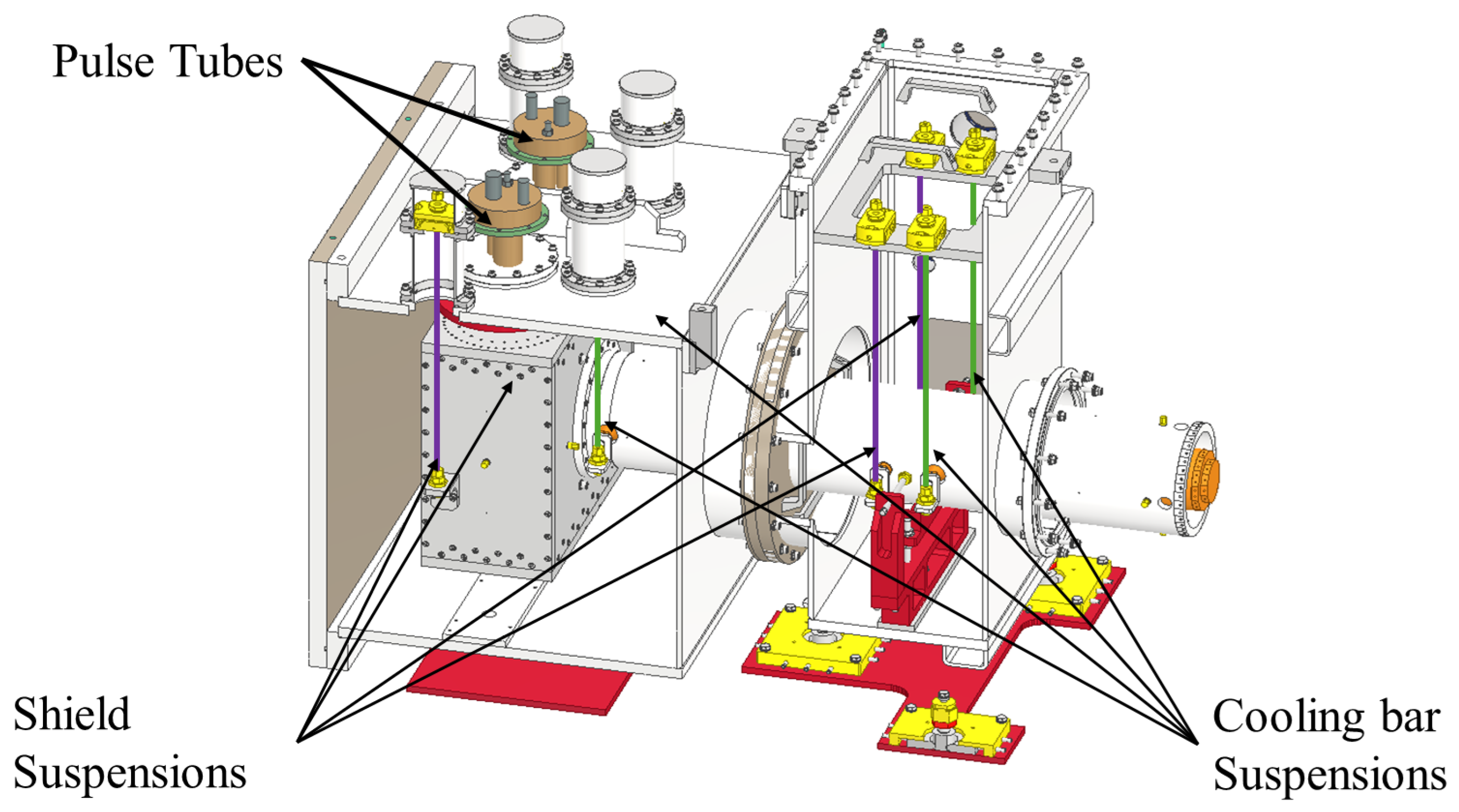 Galaxies 13 00012 g004