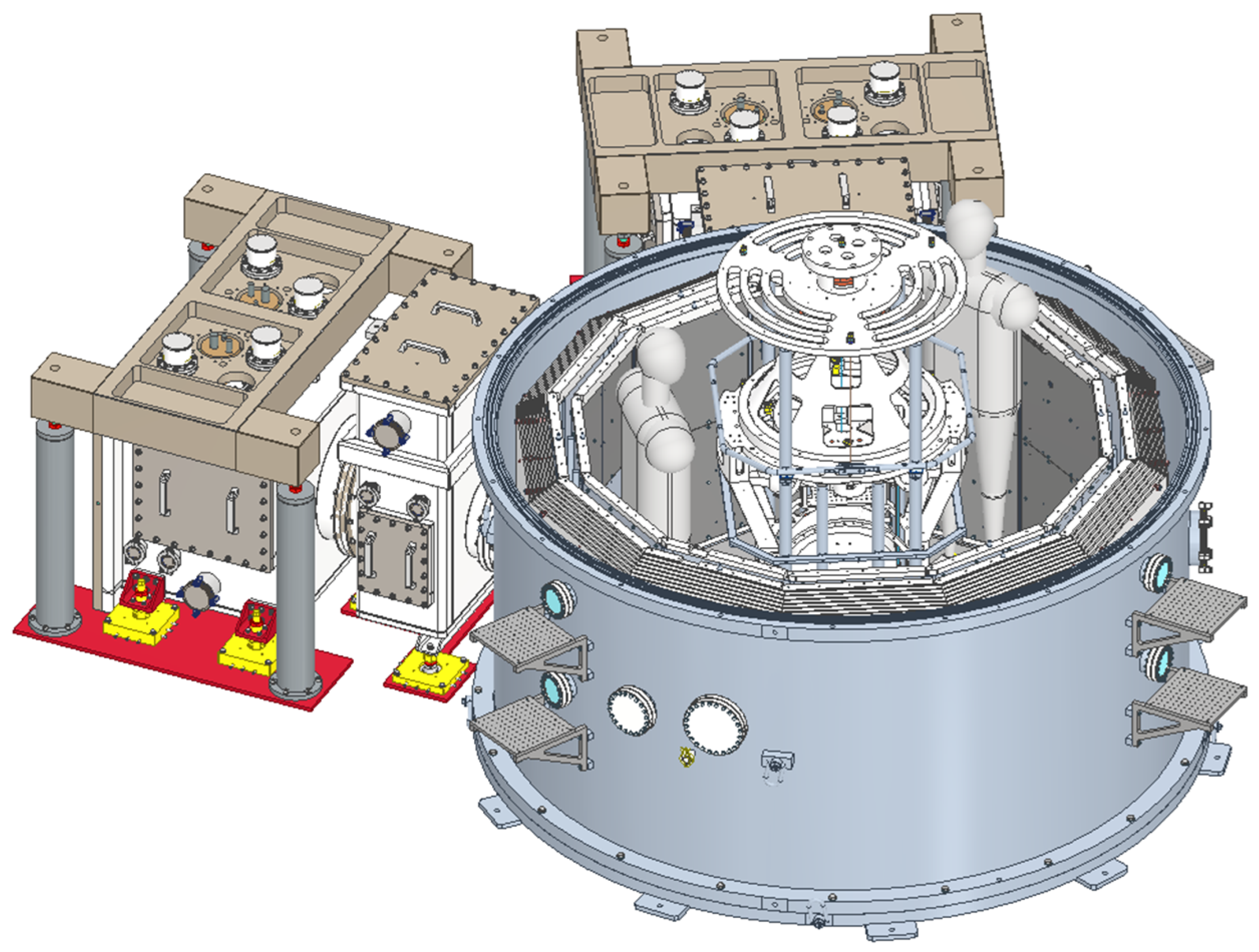 Galaxies 13 00012 g005
