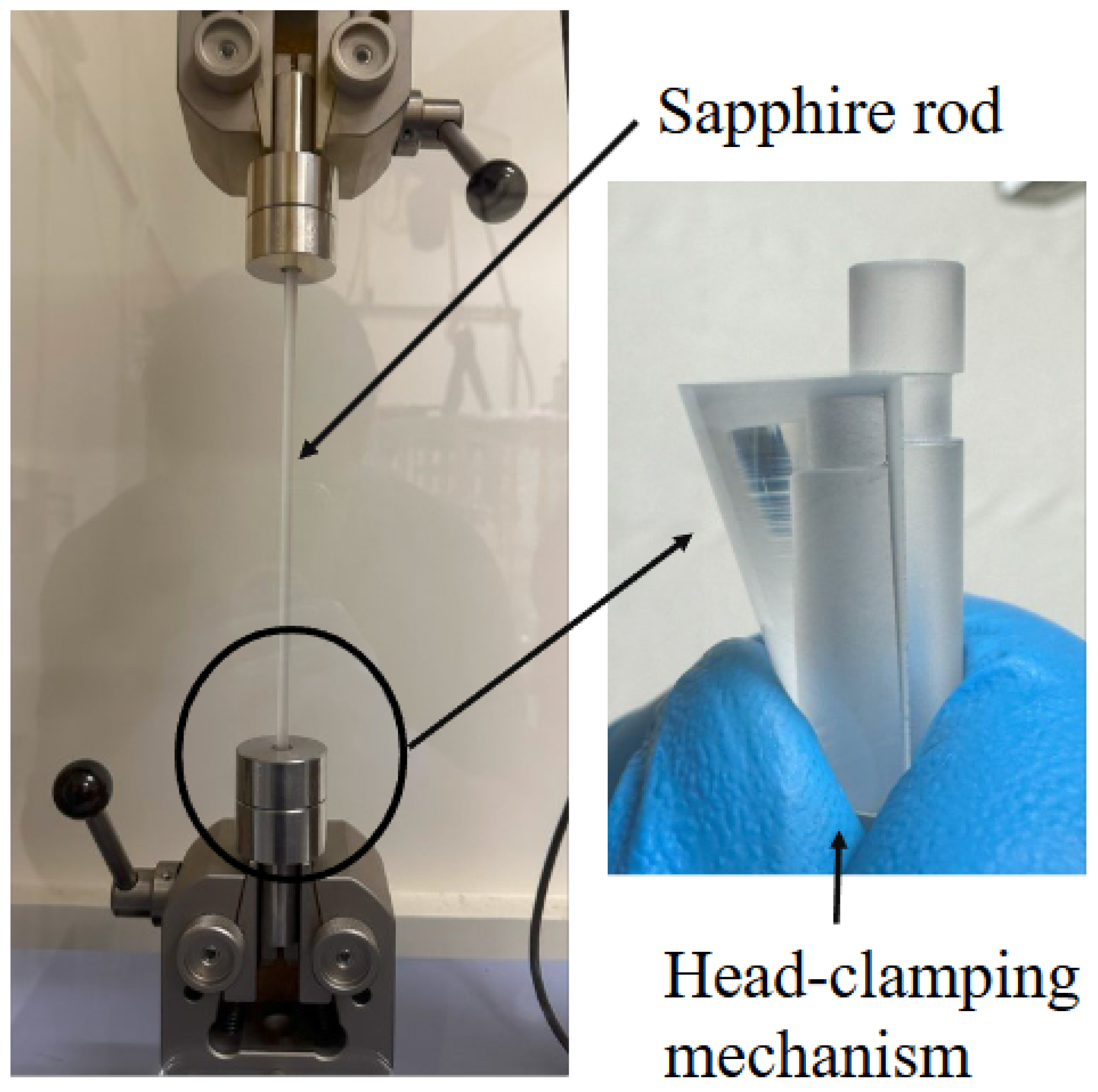 Galaxies 13 00012 g007