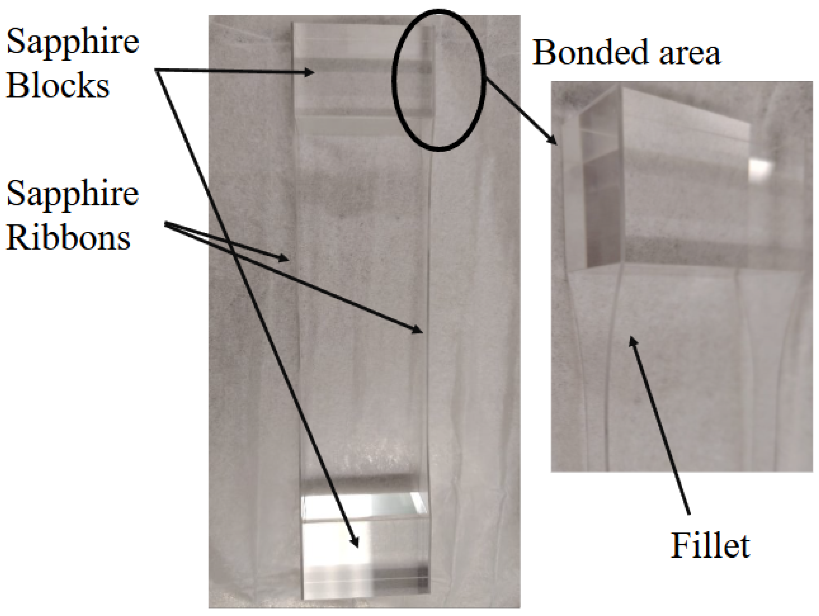 Galaxies 13 00012 g008