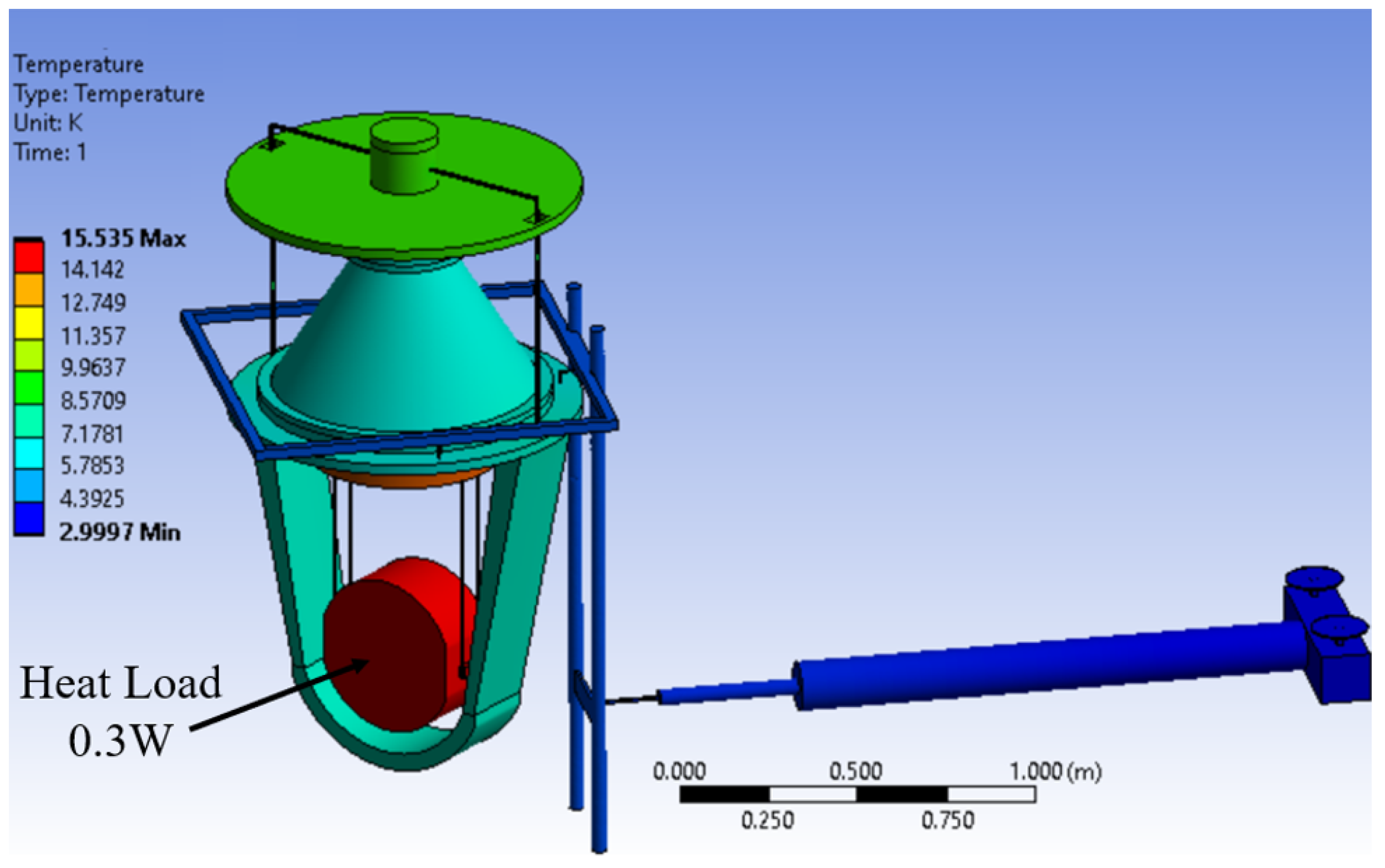Galaxies 13 00012 g009