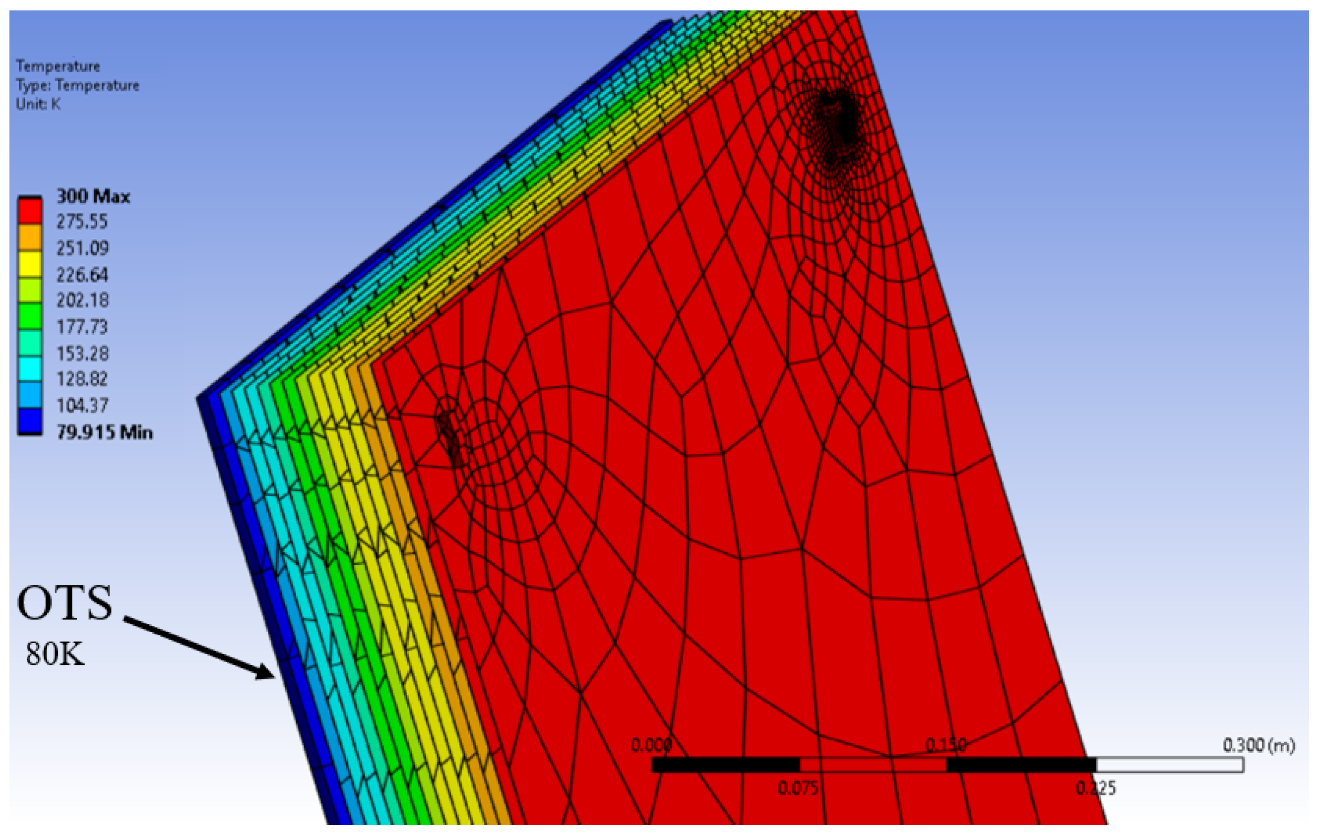 Galaxies 13 00012 g011