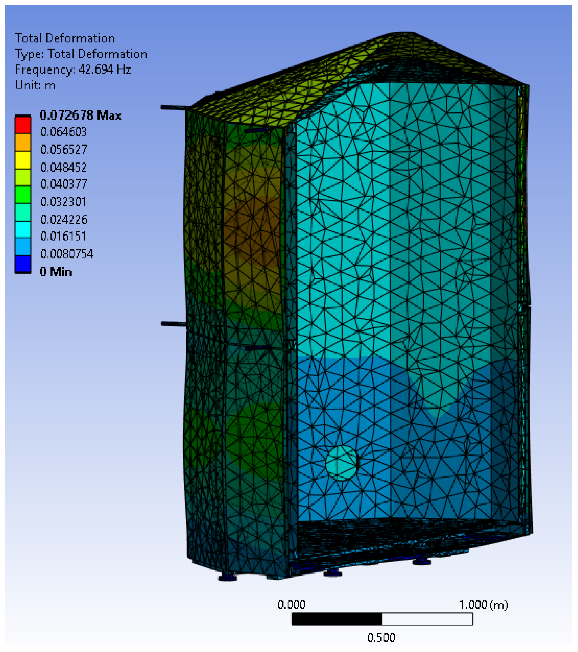 Galaxies 13 00012 g012
