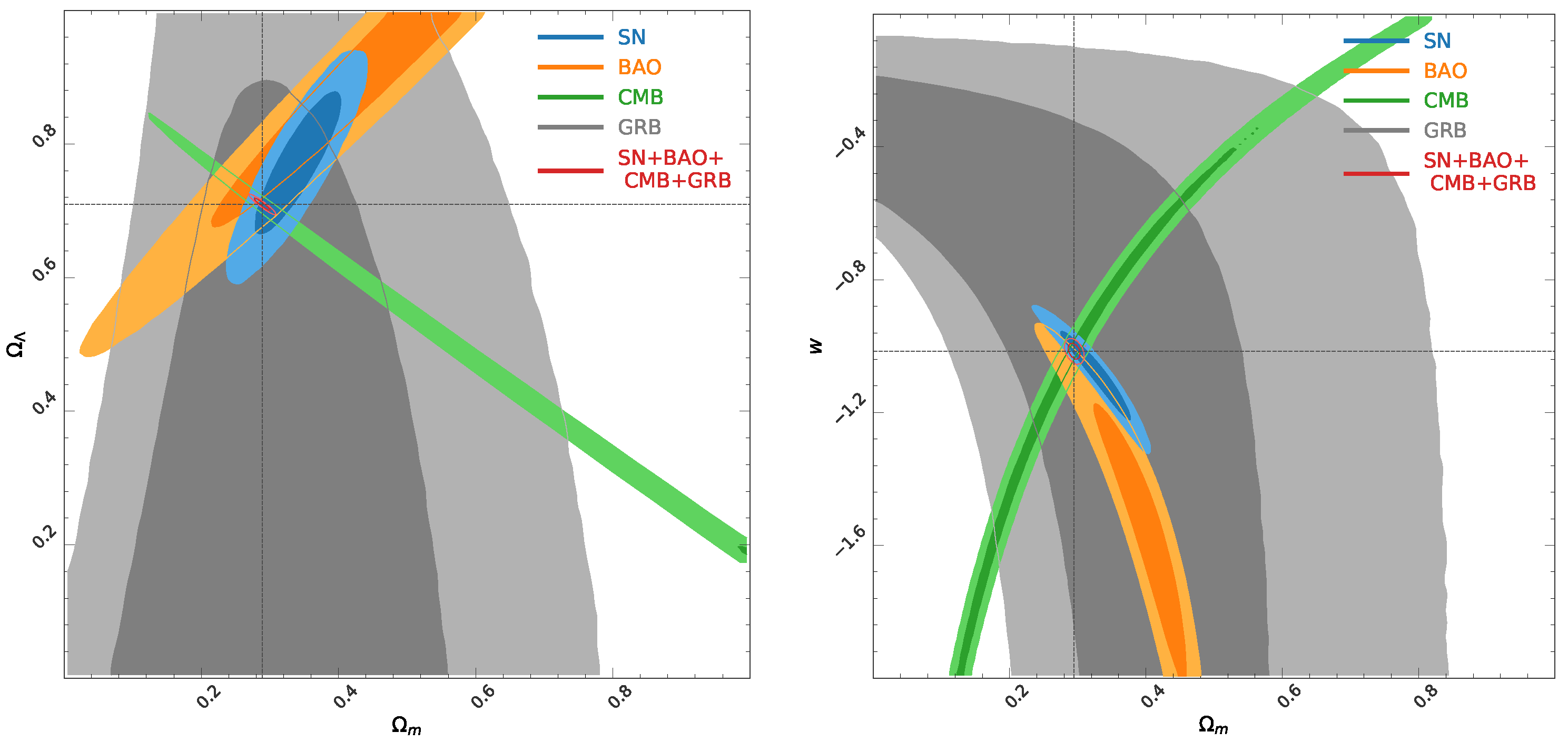 Galaxies 13 00015 g002