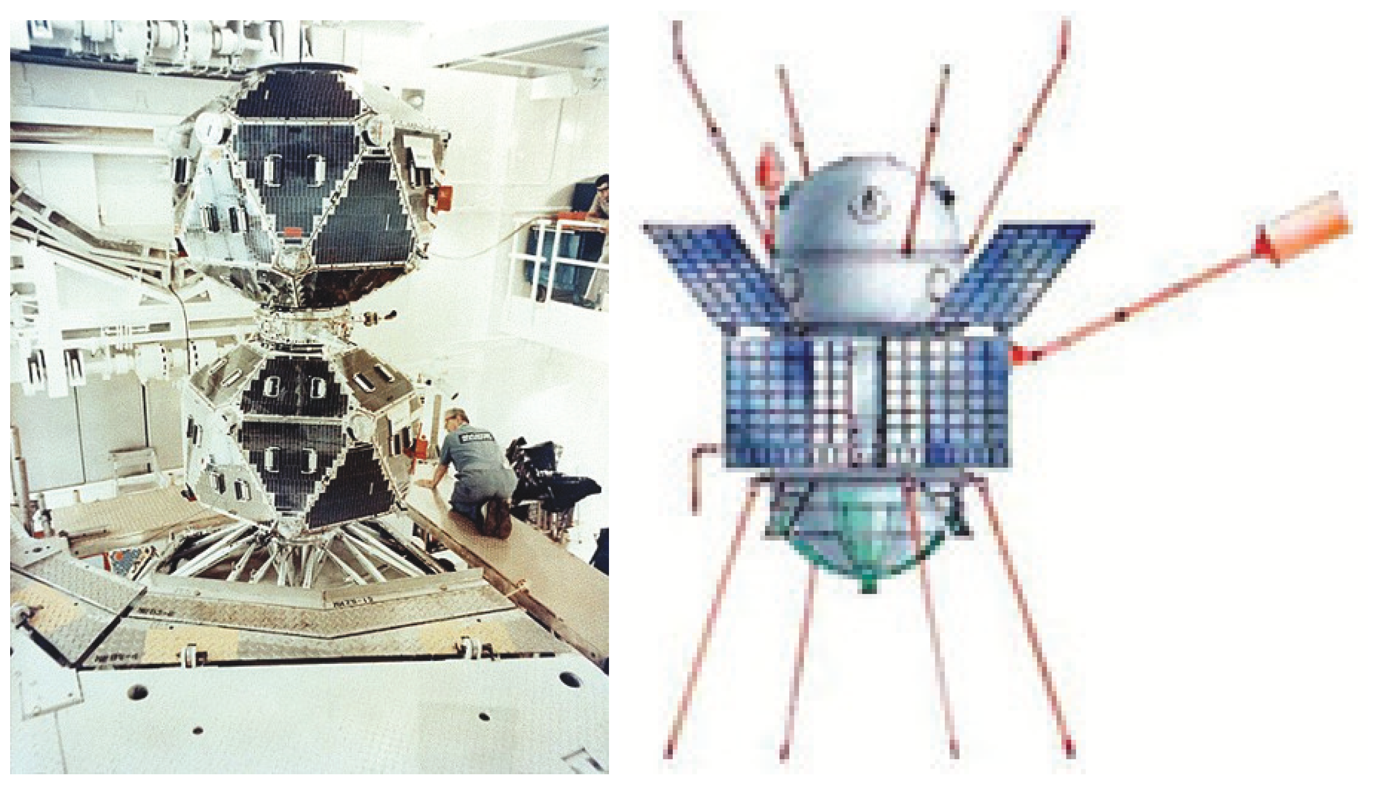 Galaxies 13 00016 g001