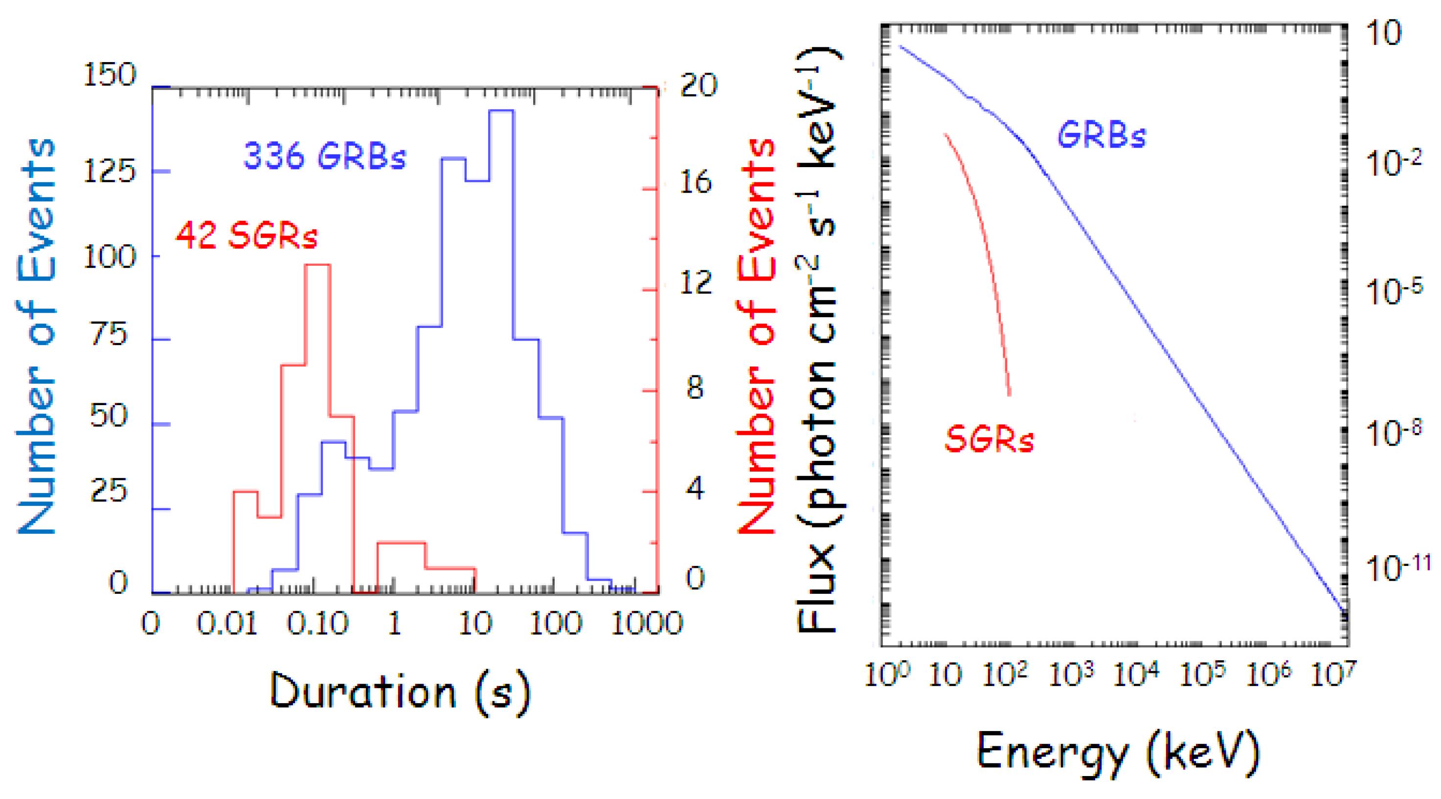 Galaxies 13 00016 g004