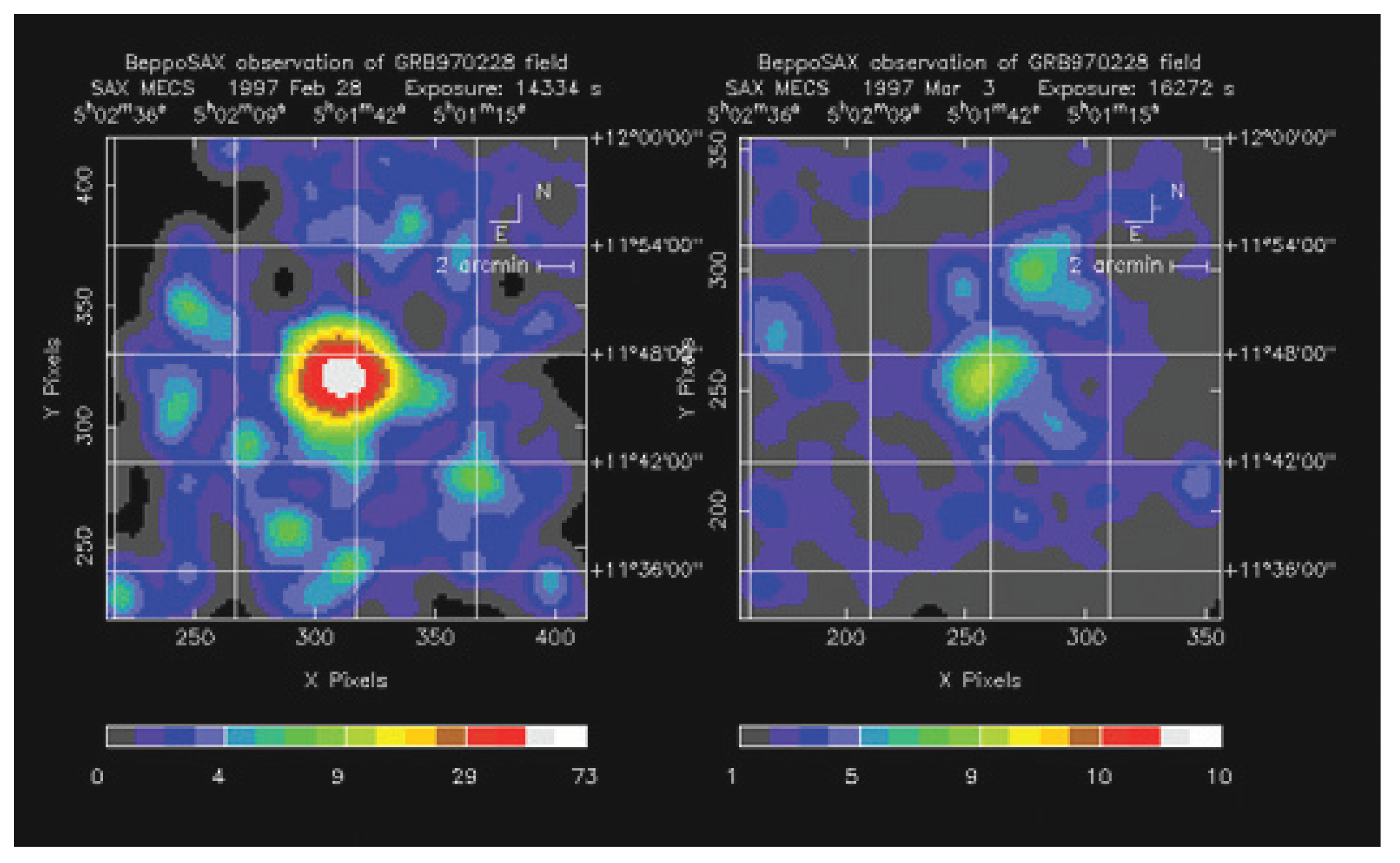 Galaxies 13 00016 g005