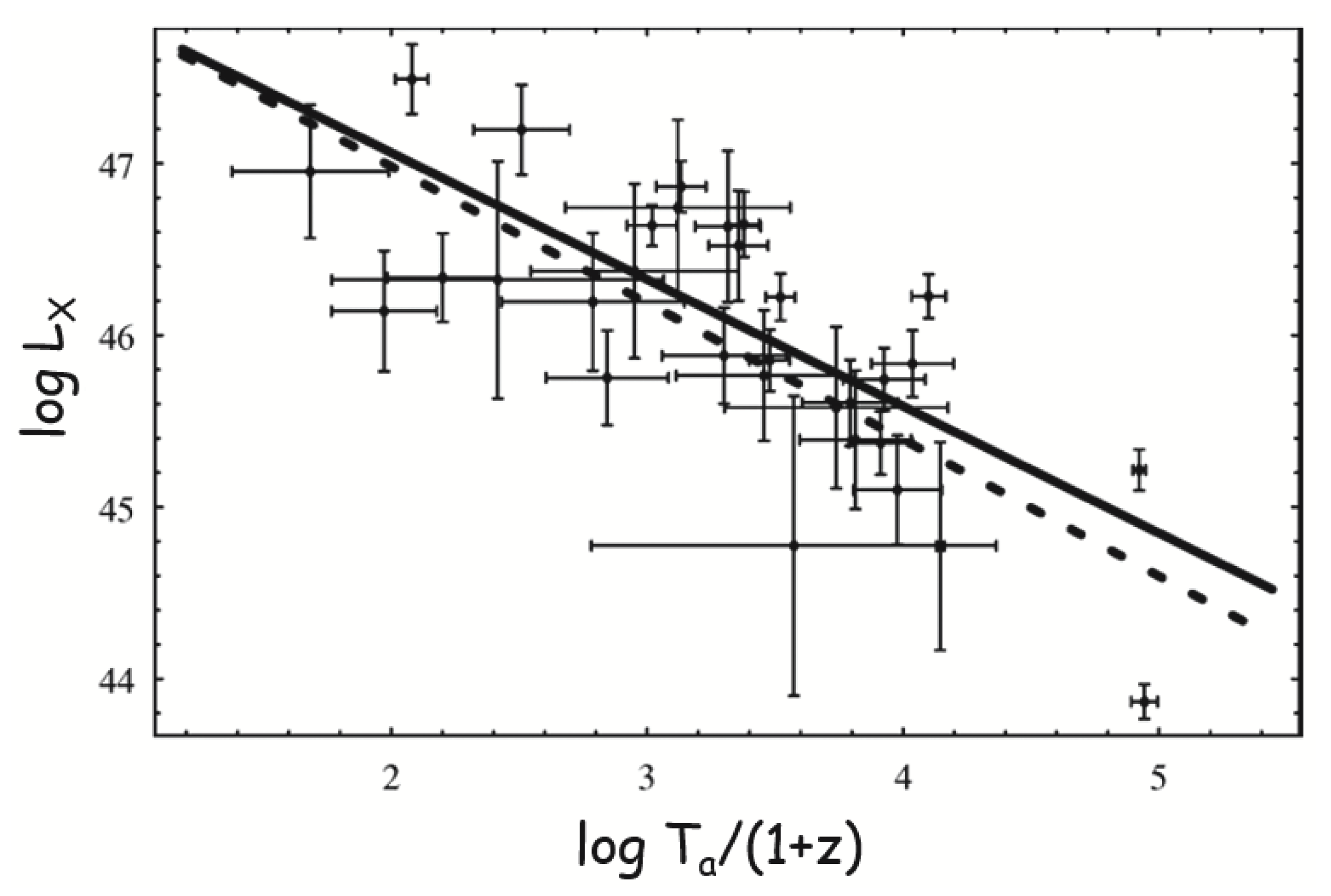 Galaxies 13 00016 g012