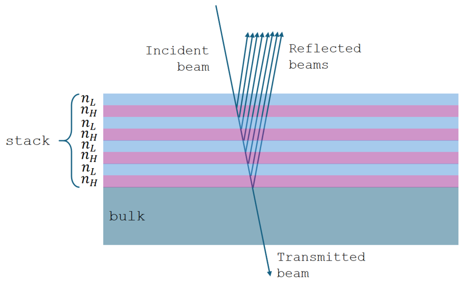 Galaxies 13 00018 g001 Galaxies 13 00018 g001