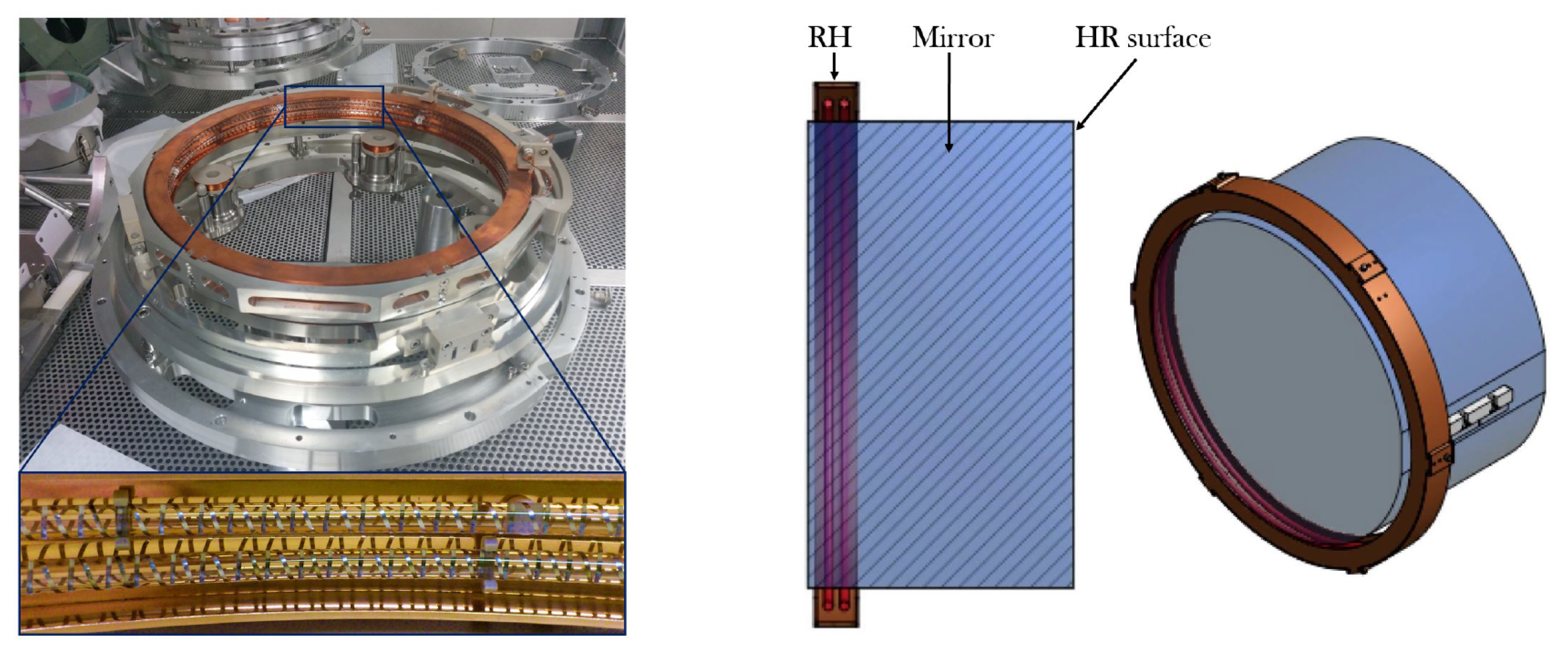 Galaxies 13 00018 g005 Galaxies 13 00018 g005