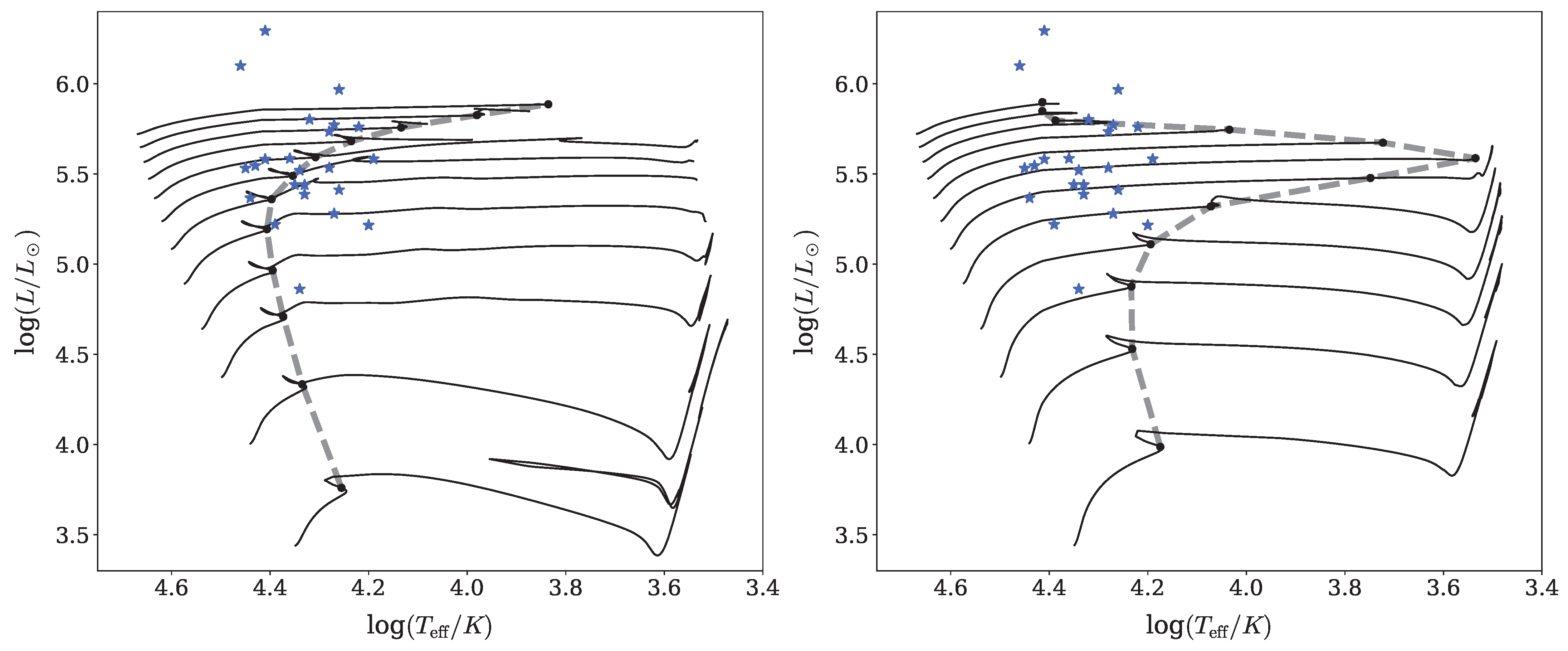 Galaxies 13 00019 g001