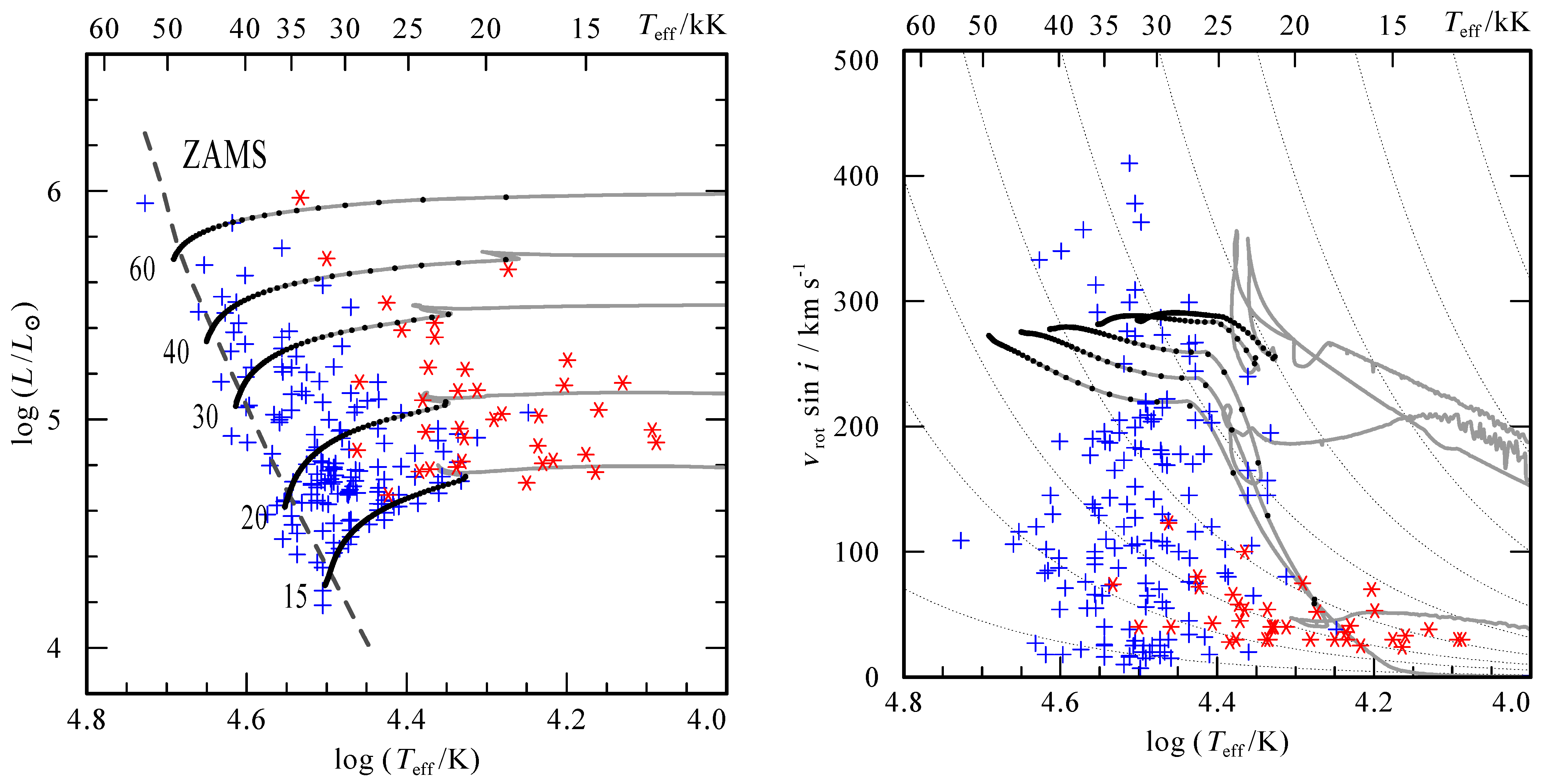 Galaxies 13 00019 g003