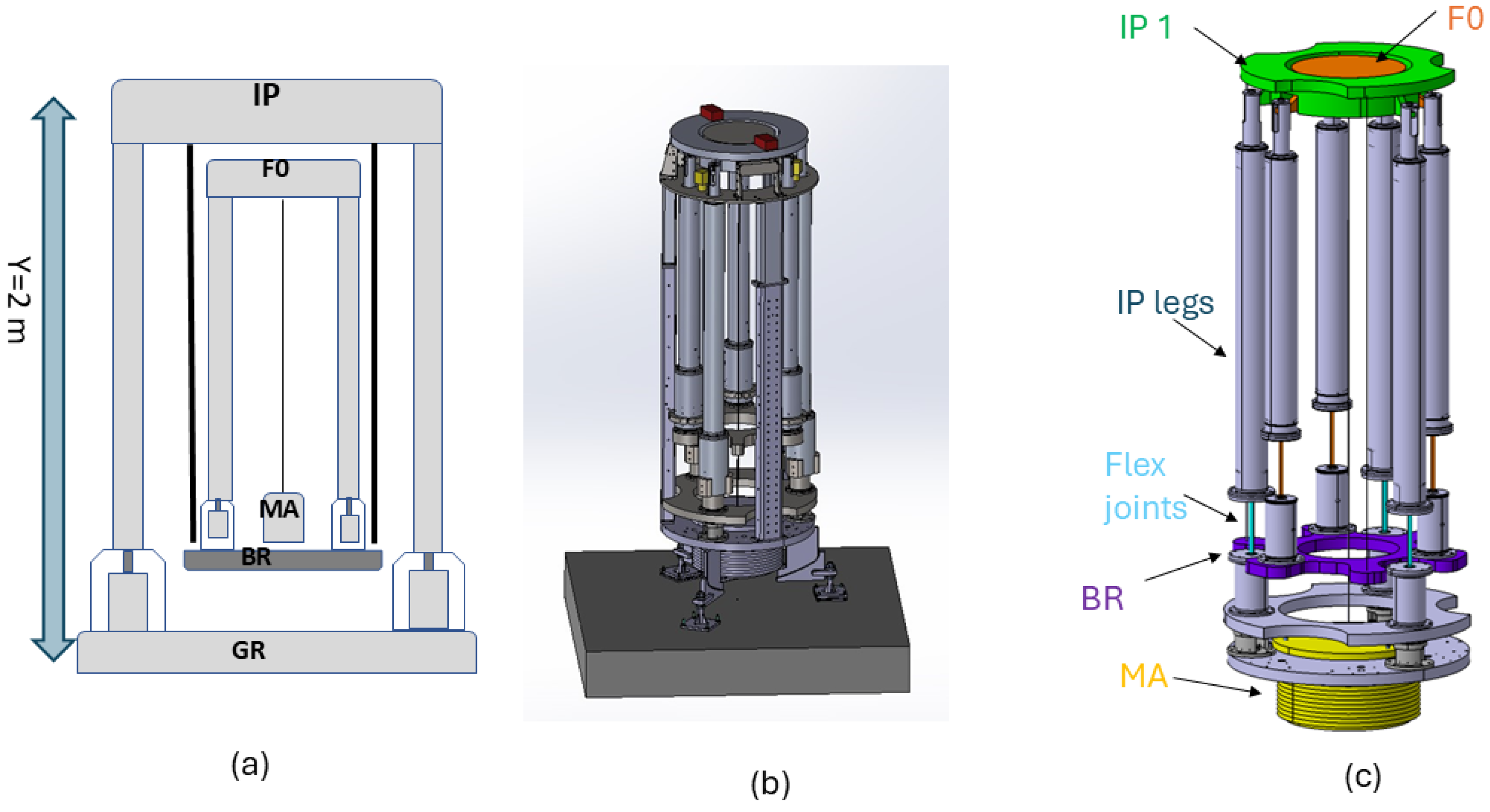 Galaxies 13 00021 g002