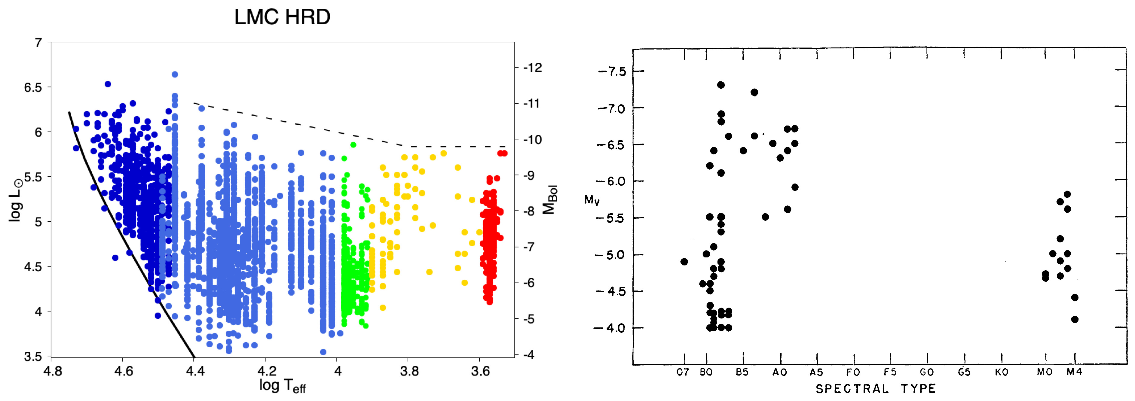 Galaxies 13 00025 g001