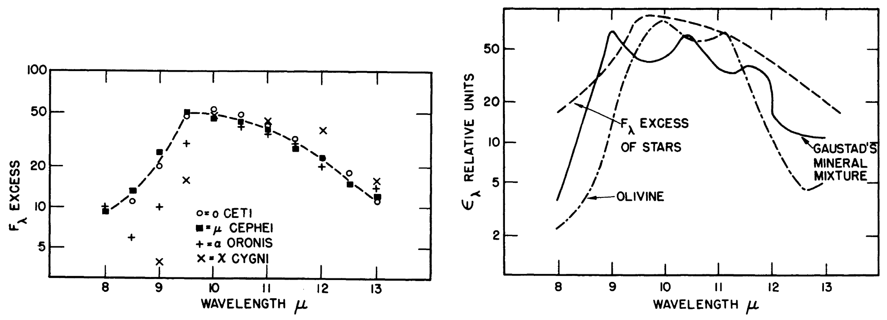 Galaxies 13 00025 g002