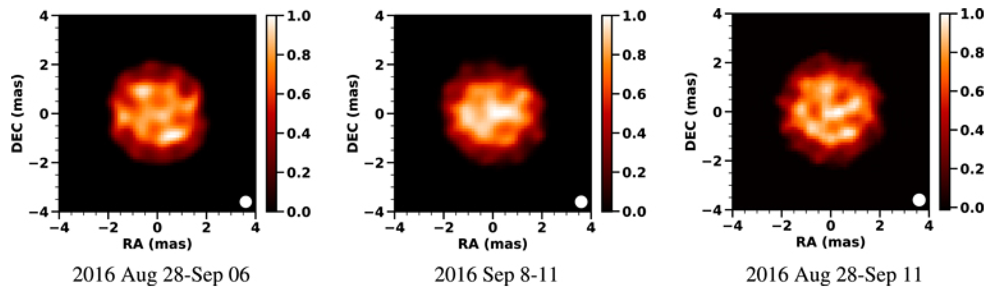 Galaxies 13 00025 g004