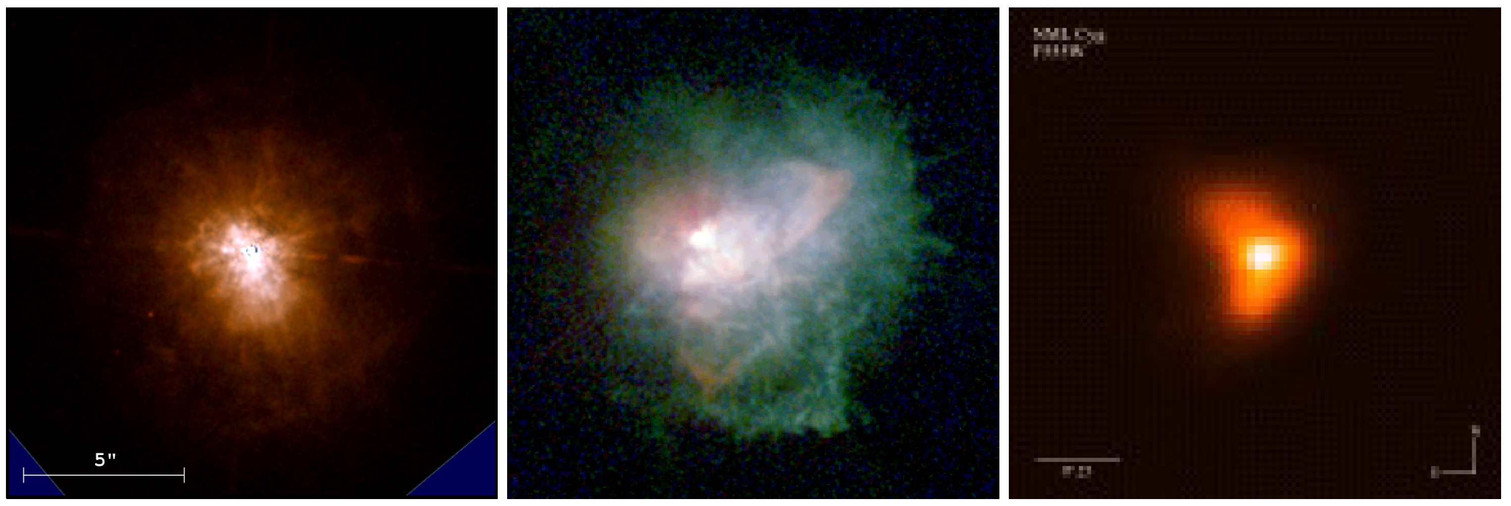 Galaxies 13 00025 g005